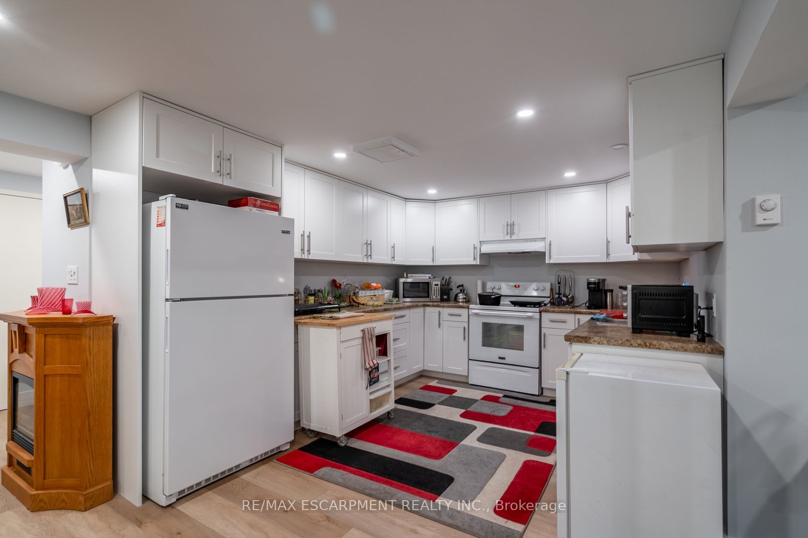 81 Hamilton Street Property Photo 14