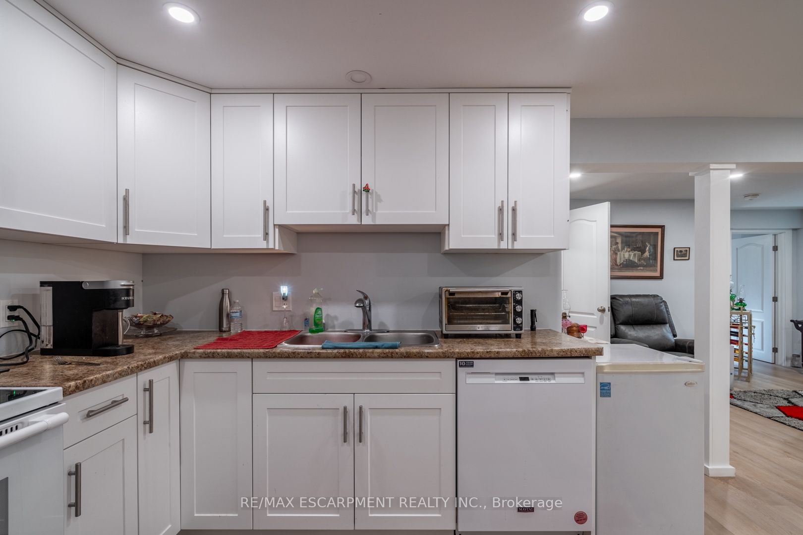 81 Hamilton Street Property Photo 15