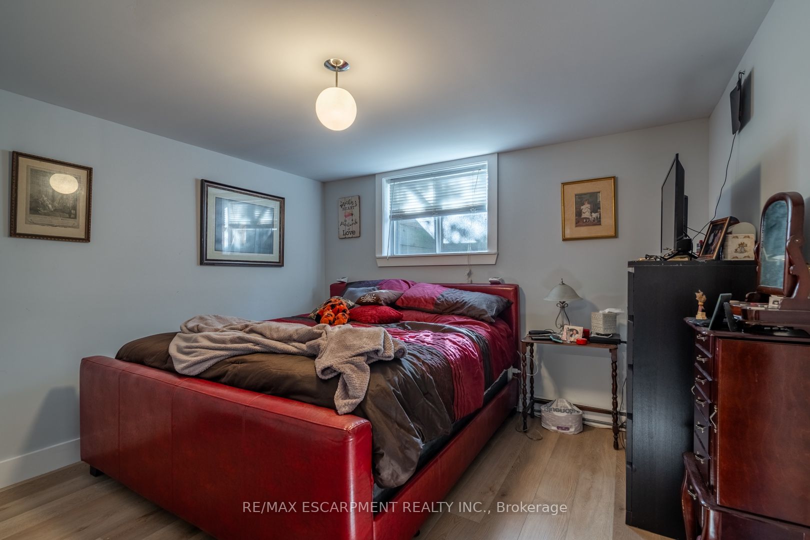 81 Hamilton Street Property Photo 17