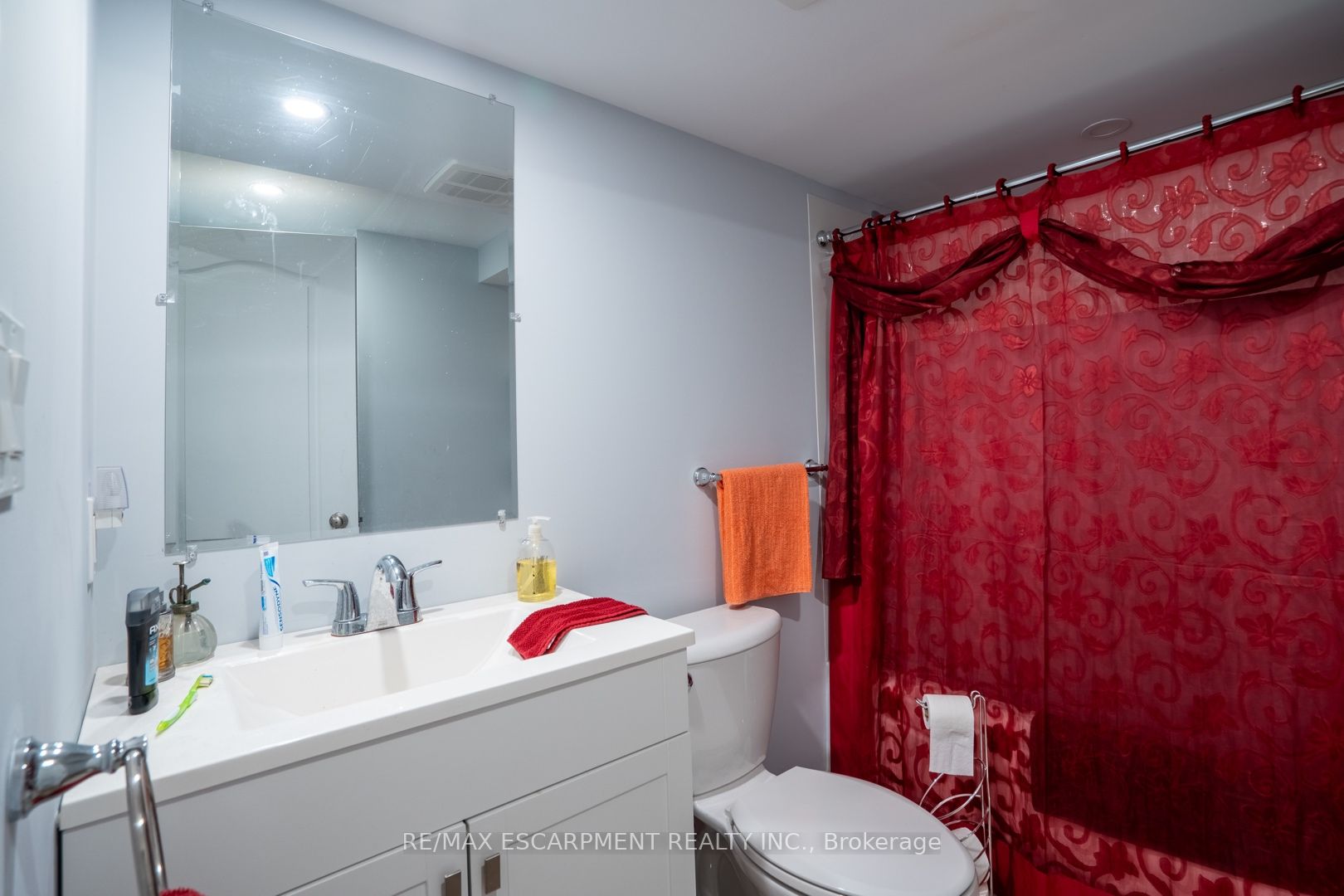 81 Hamilton Street Property Photo 18