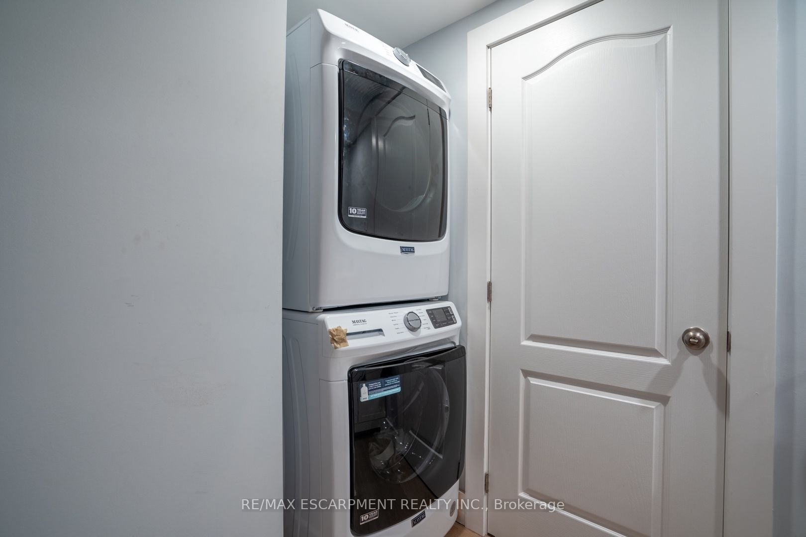 81 Hamilton Street Property Photo 19