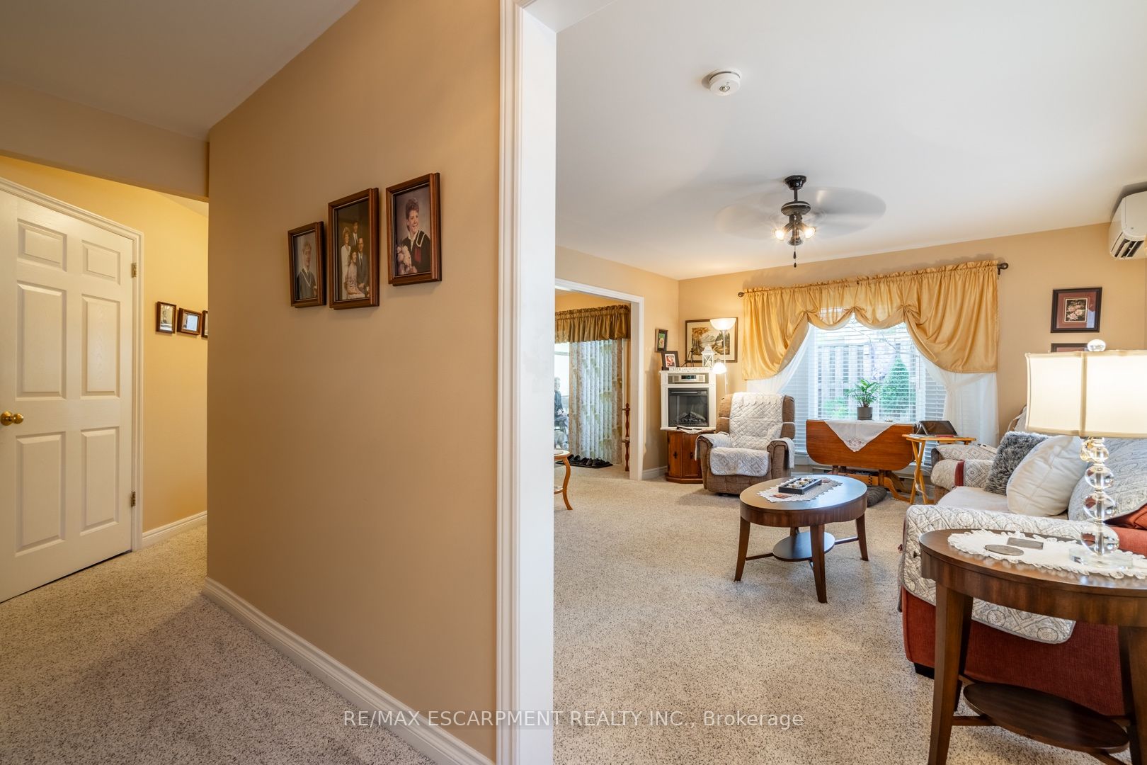 81 Hamilton Street Property Photo 21