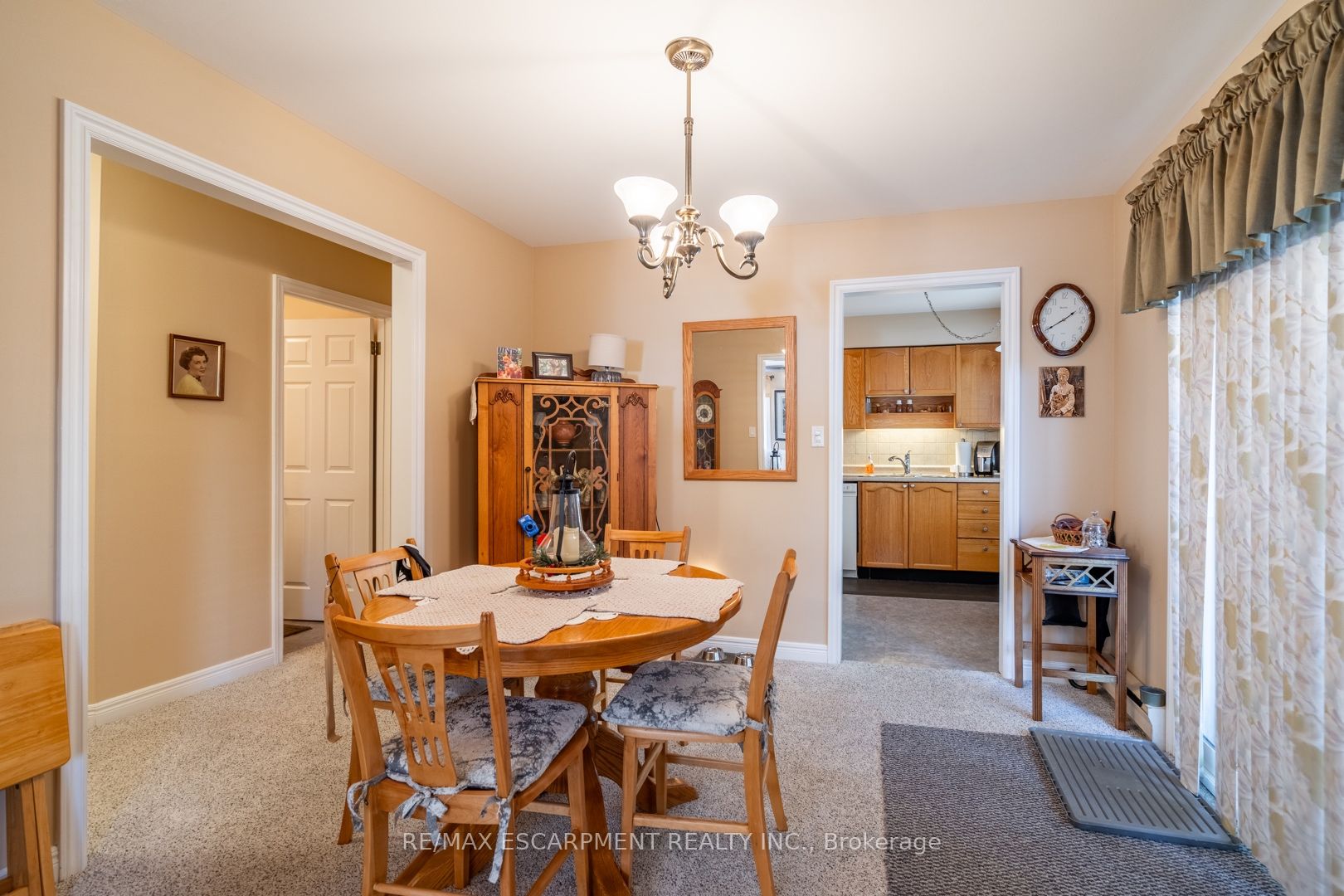 81 Hamilton Street Property Photo 24