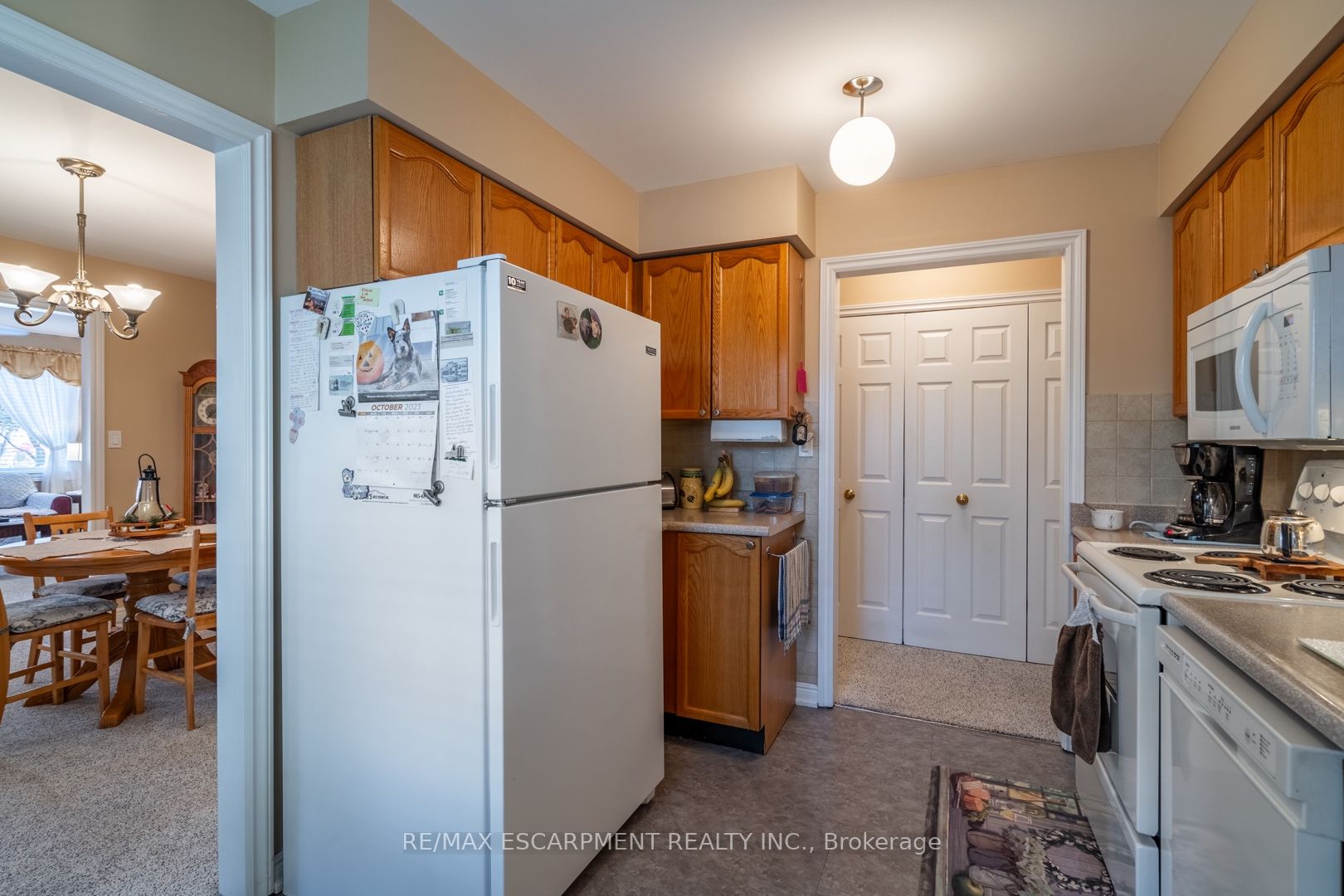 81 Hamilton Street Property Photo 28