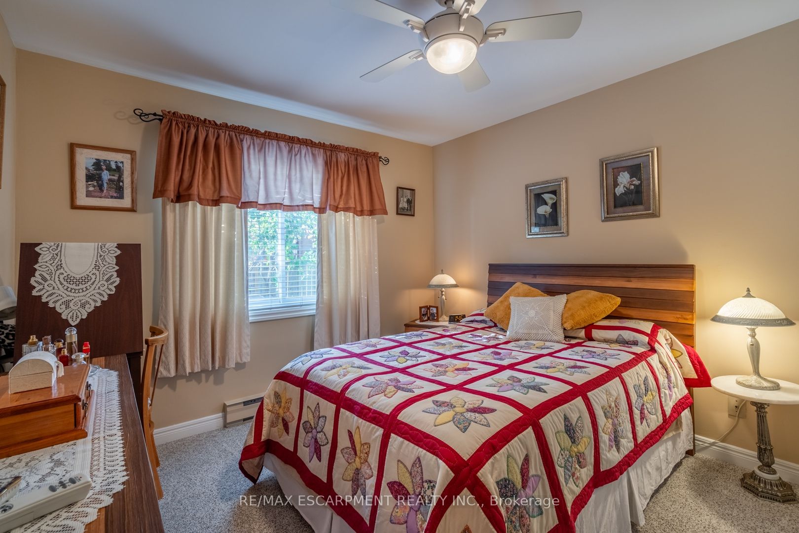 81 Hamilton Street Property Photo 32