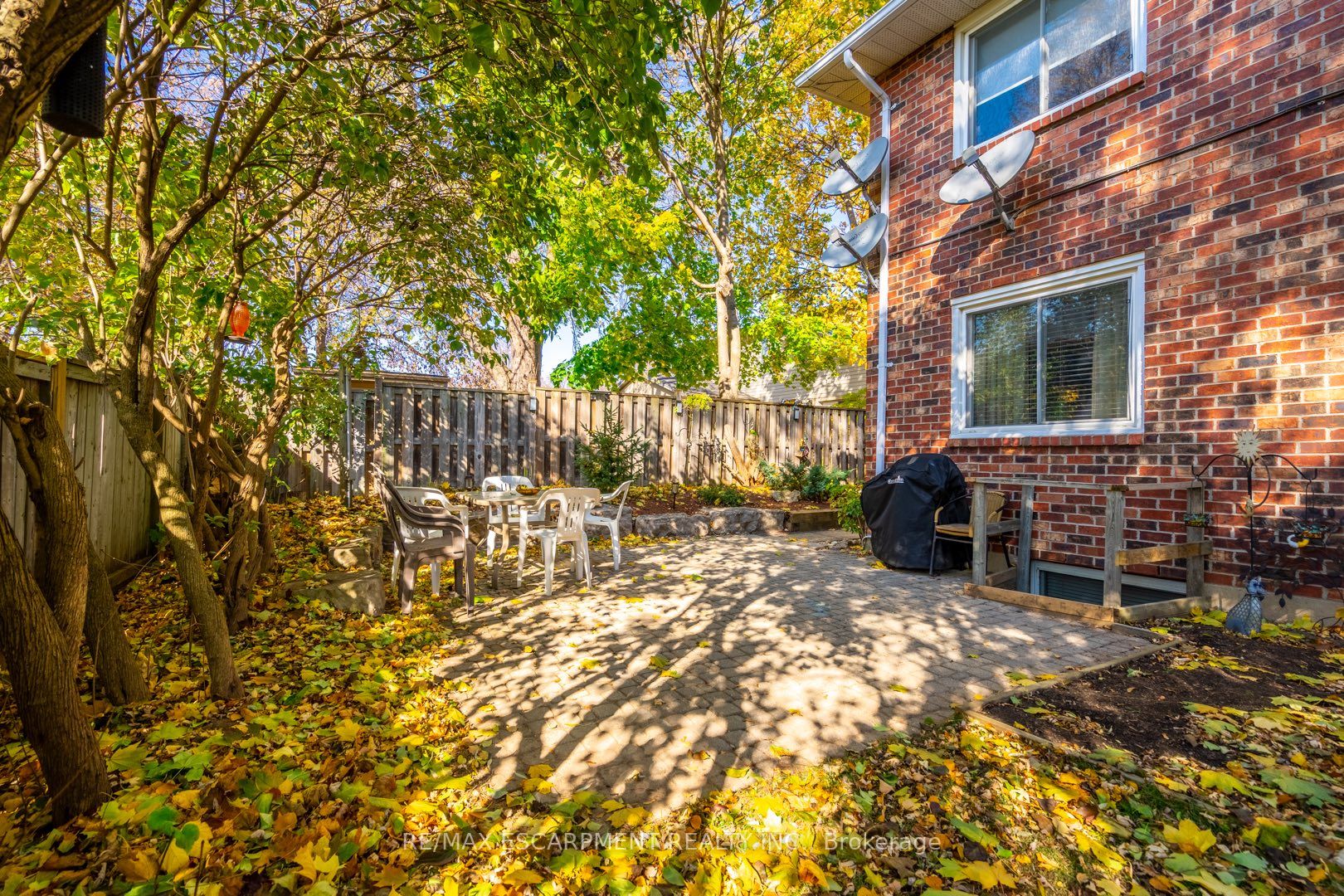 81 Hamilton Street Property Photo 38