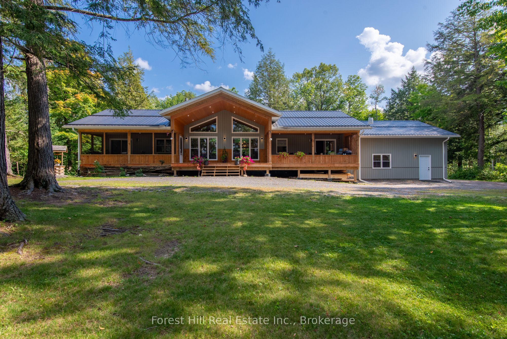 72 A Mccauley Drive Property Photo