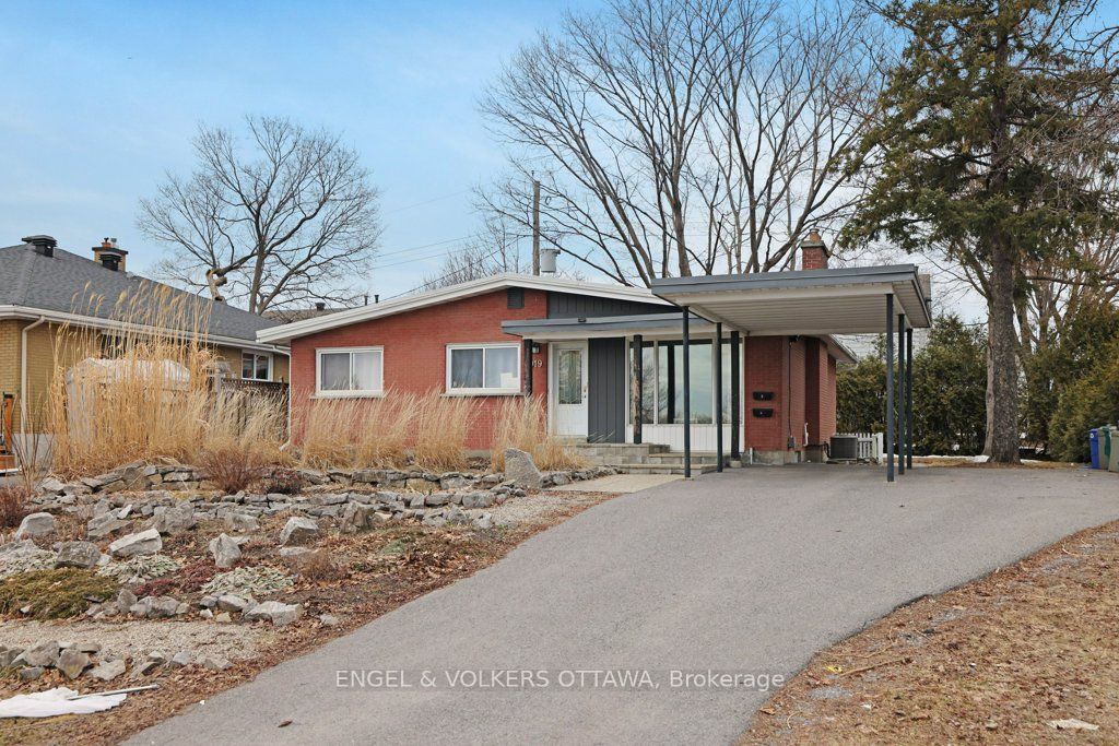 919 Bermuda Ave Property Photo