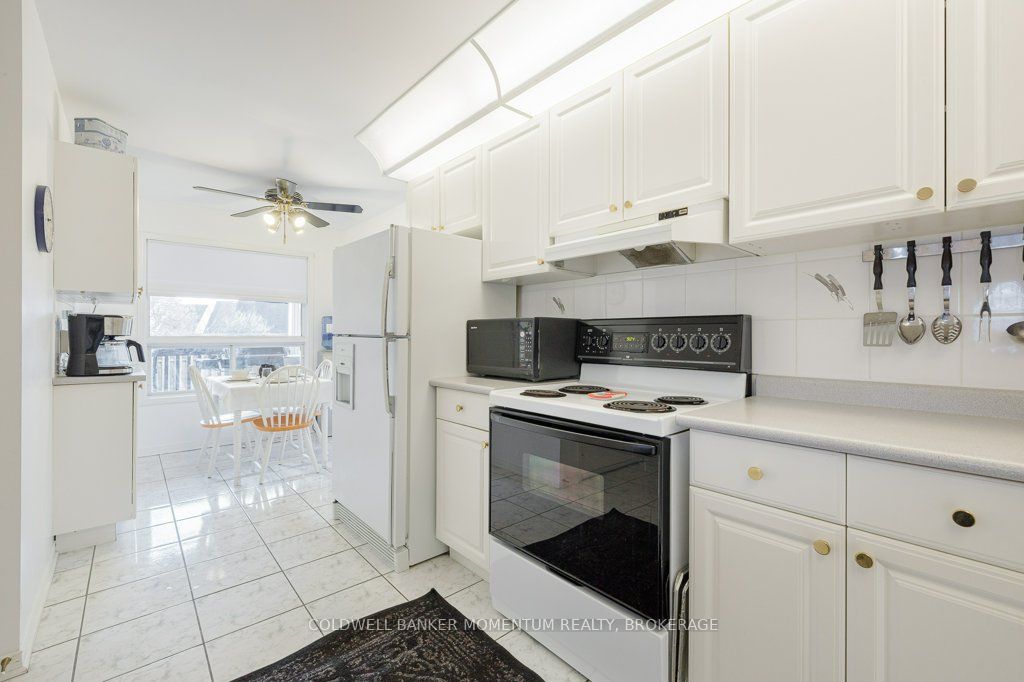 43 Silvercrest Court Property Photo 12