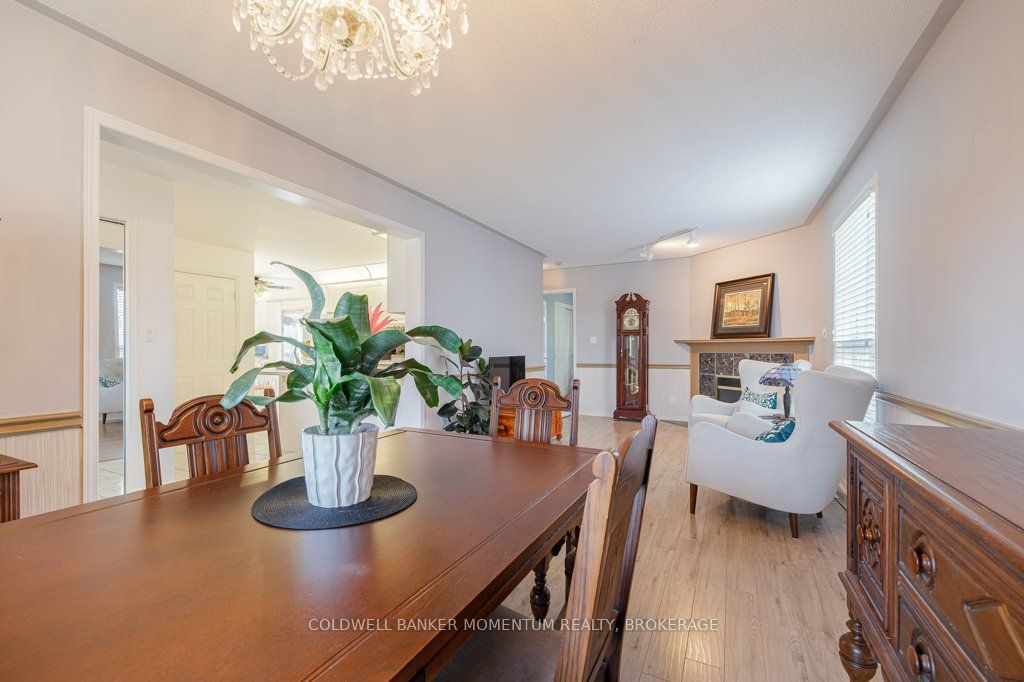 43 Silvercrest Court Property Photo 19