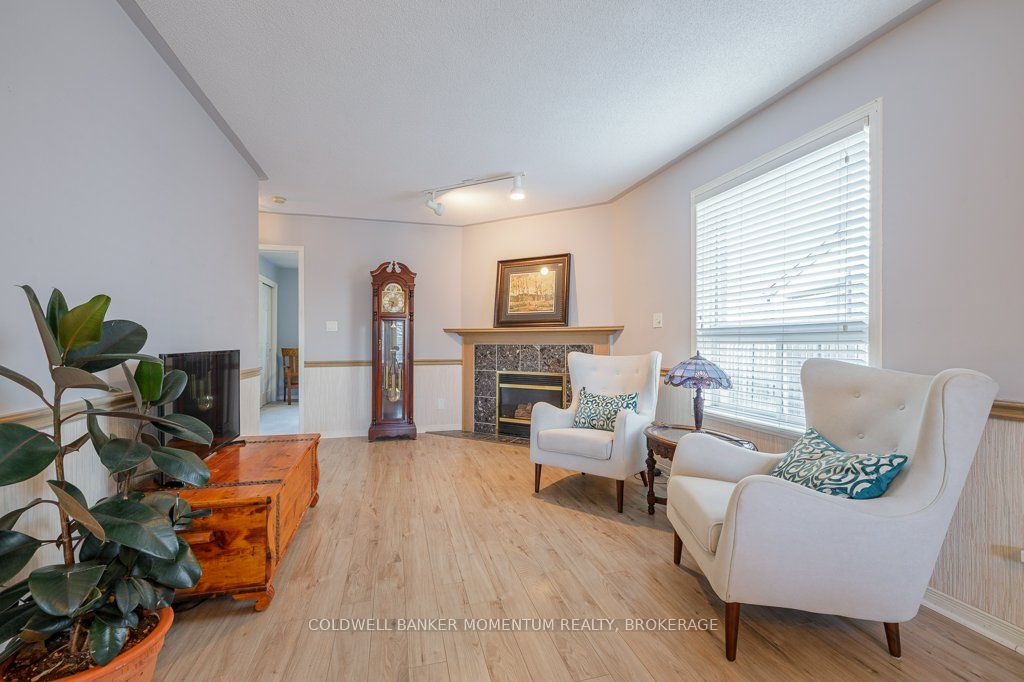 43 Silvercrest Court Property Photo 20