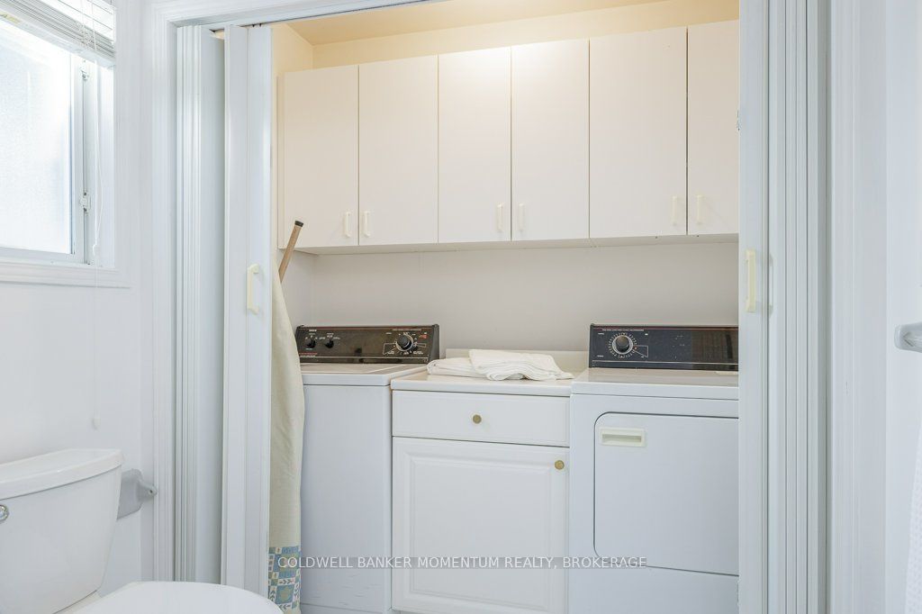 43 Silvercrest Court Property Photo 27
