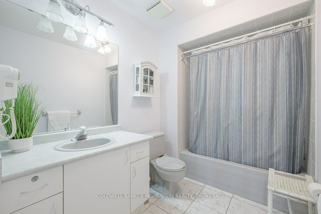43 Silvercrest Court Property Photo 30