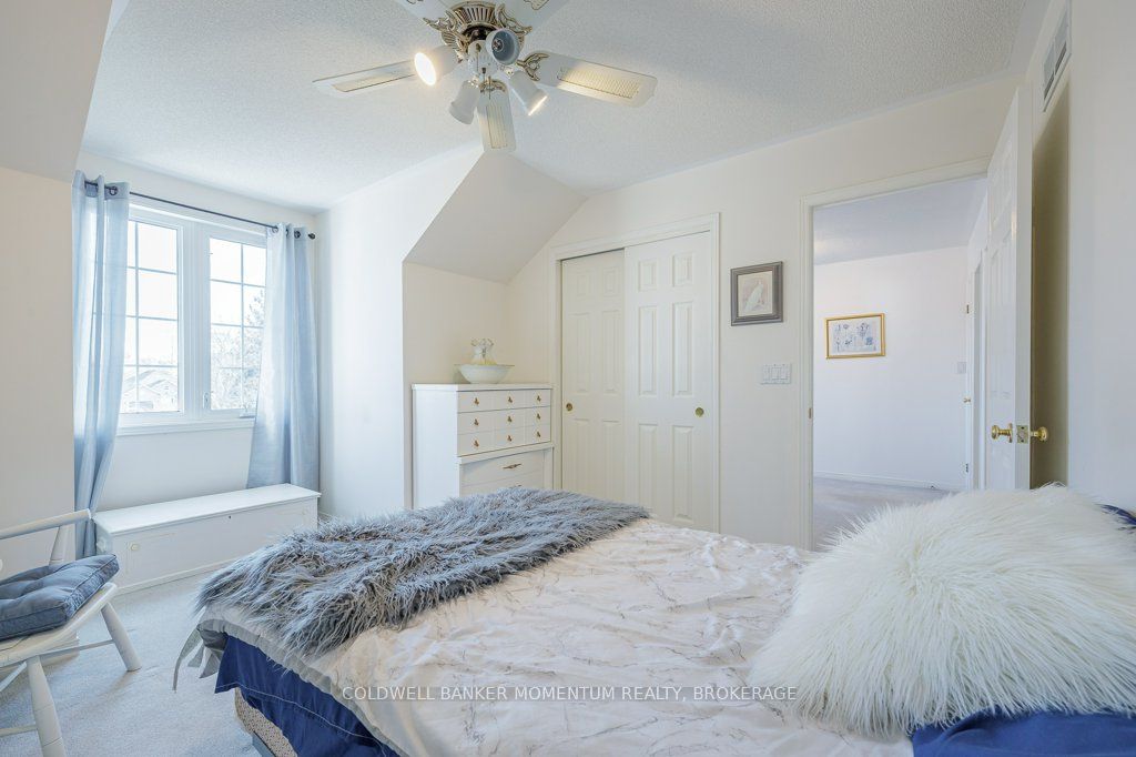 43 Silvercrest Court Property Photo 32