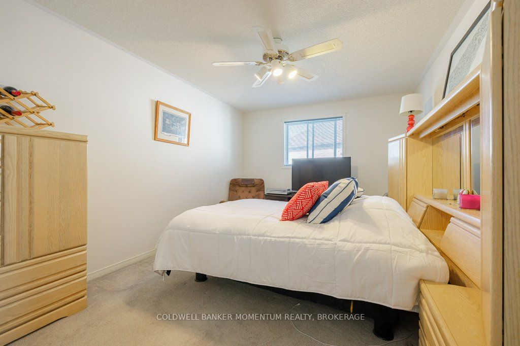 43 Silvercrest Court Property Photo 33