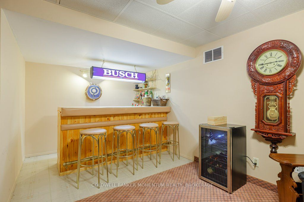 43 Silvercrest Court Property Photo 37