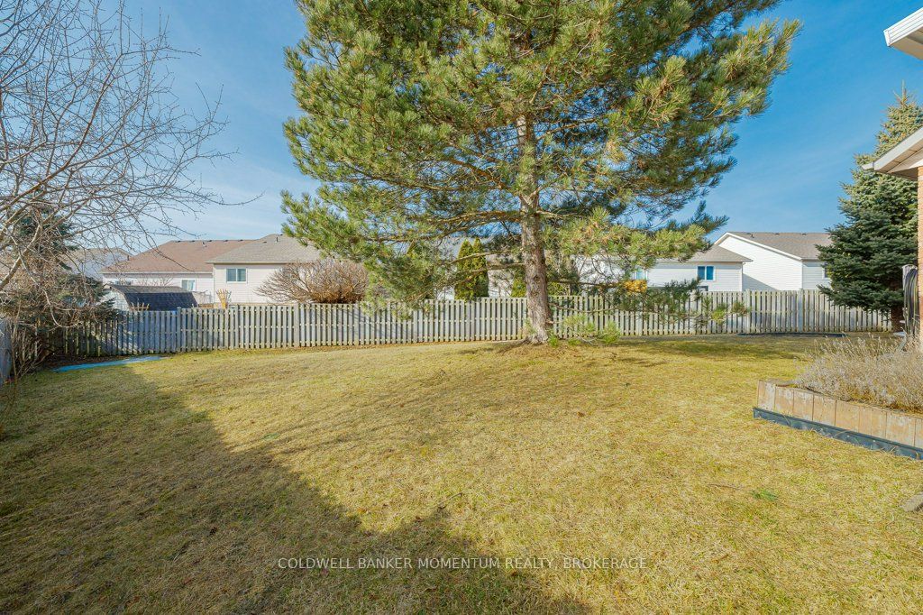 43 Silvercrest Court Property Photo 41
