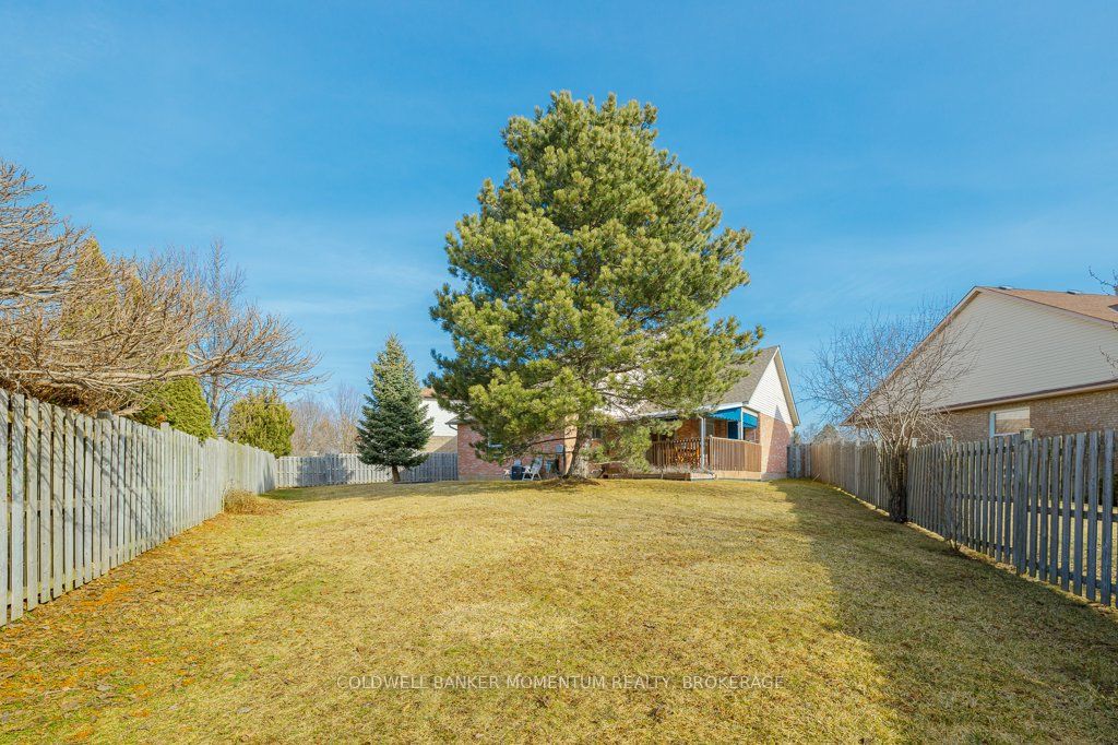 43 Silvercrest Court Property Photo 42