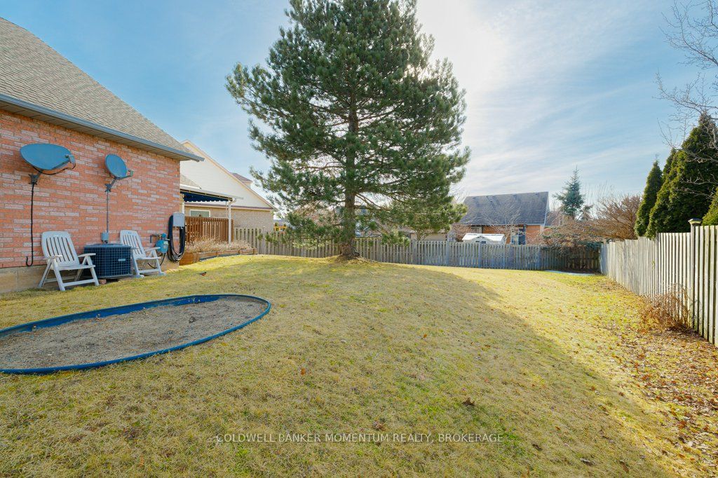 43 Silvercrest Court Property Photo 43