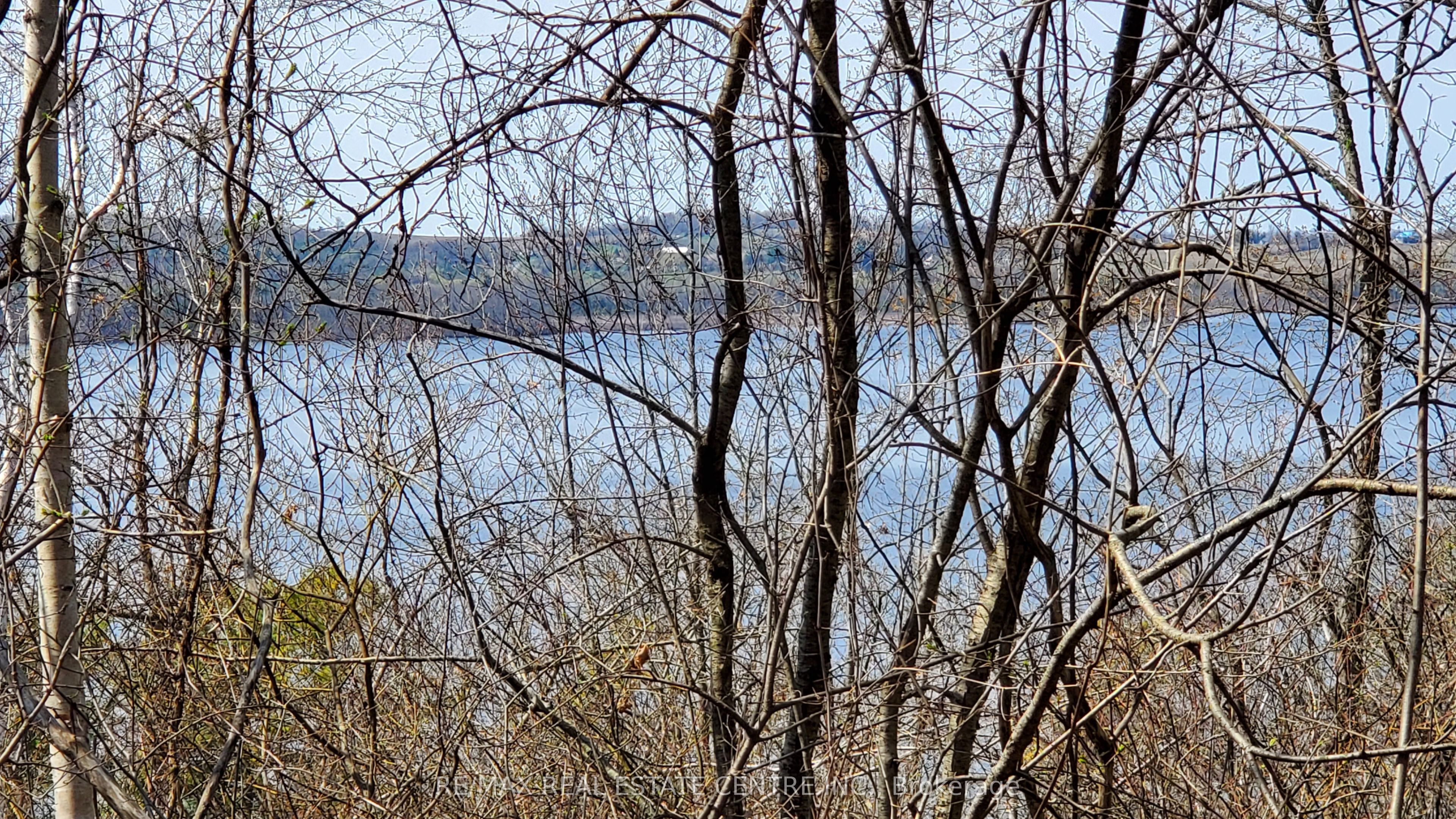 Lot 27 Bamsey Drive Property Photo
