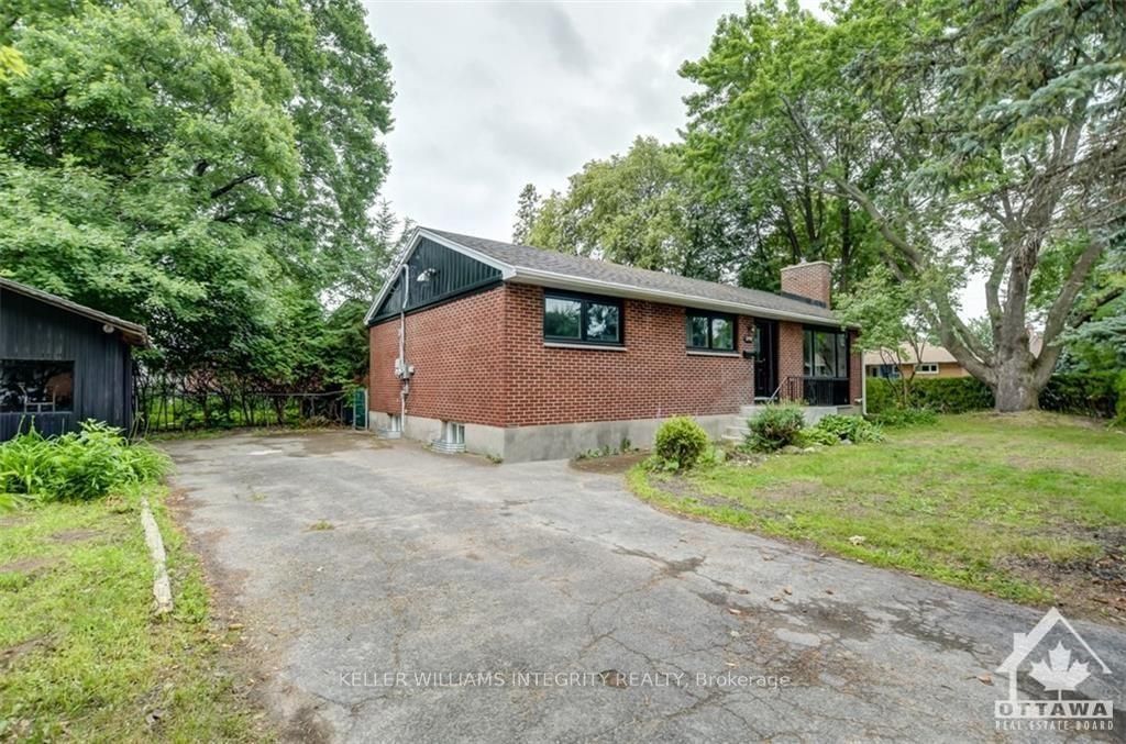 #b - 2408 Drury Lane Property Photo