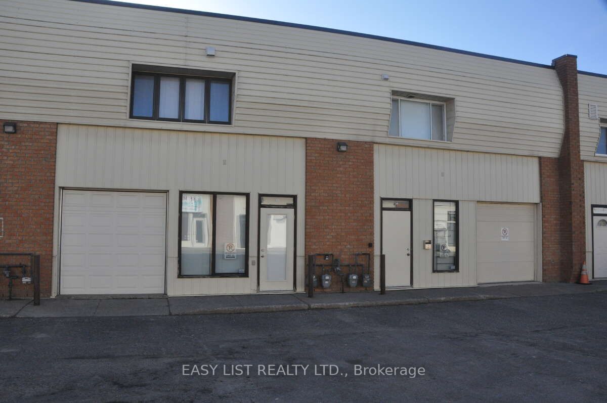 K1j Real Estate Listings Main Image