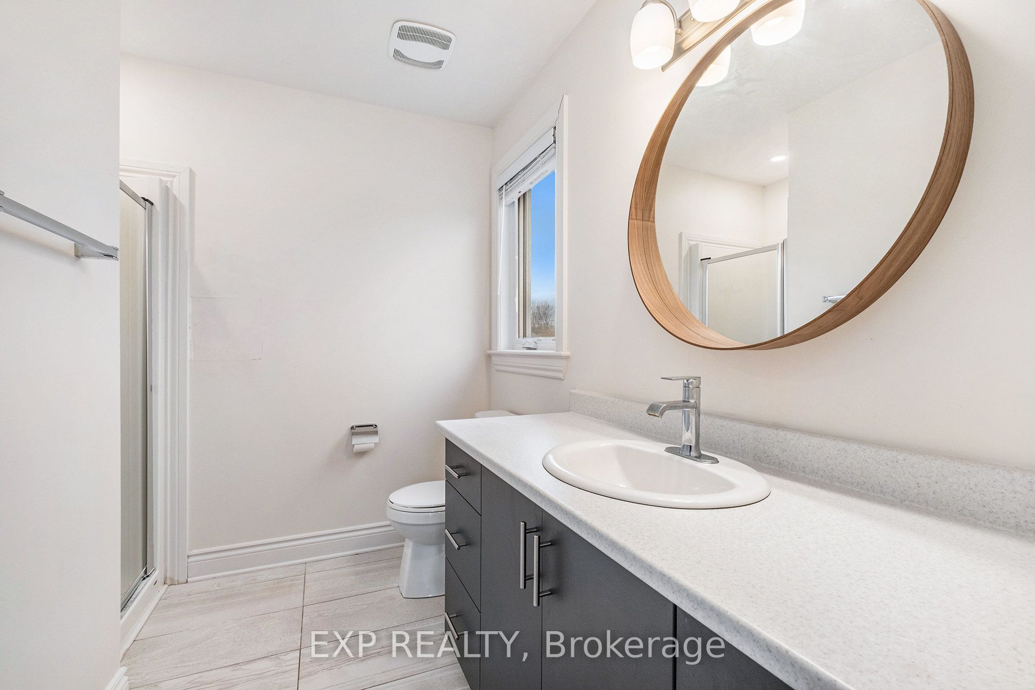 3004 Drew Drive Property Photo 14