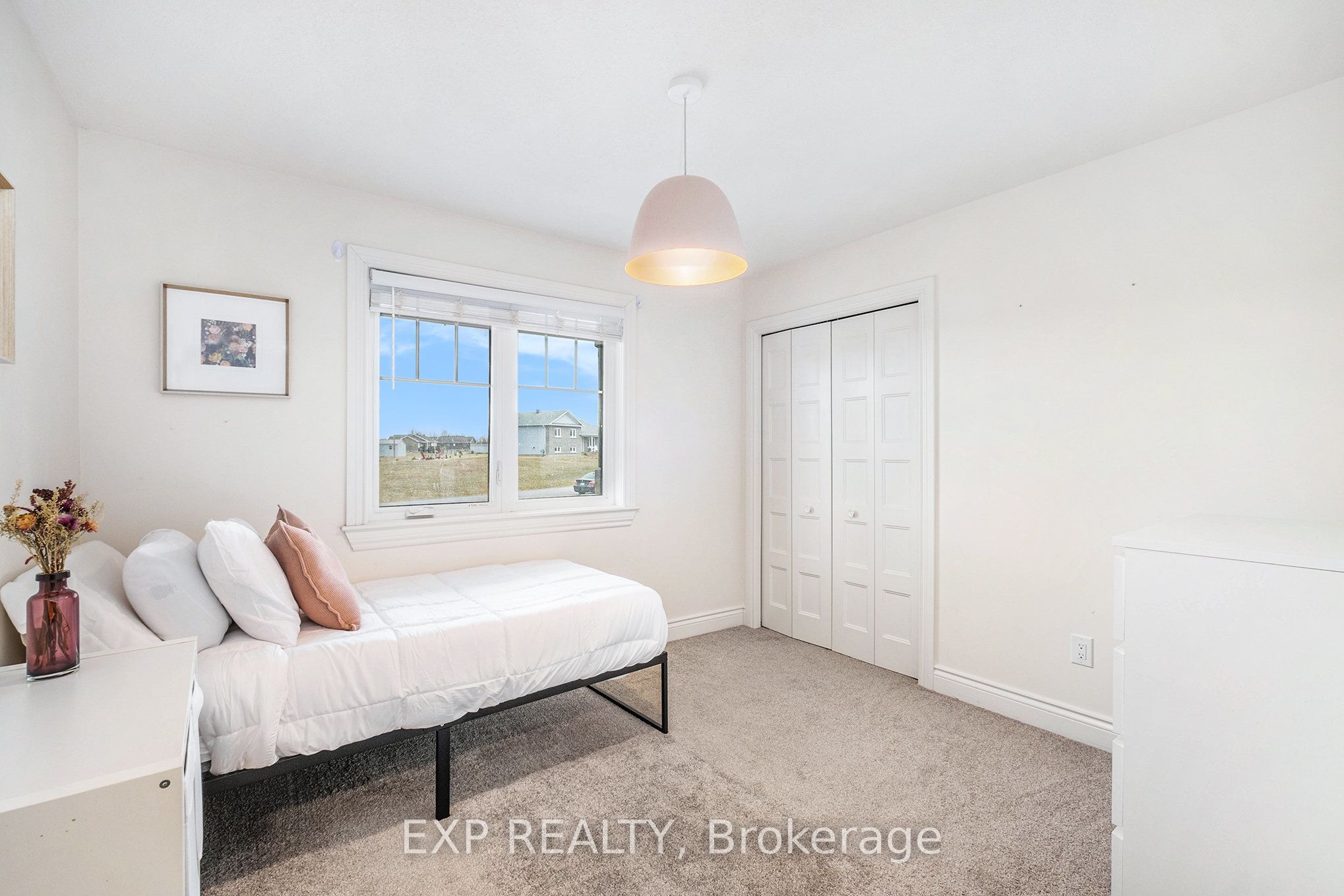 3004 Drew Drive Property Photo 15