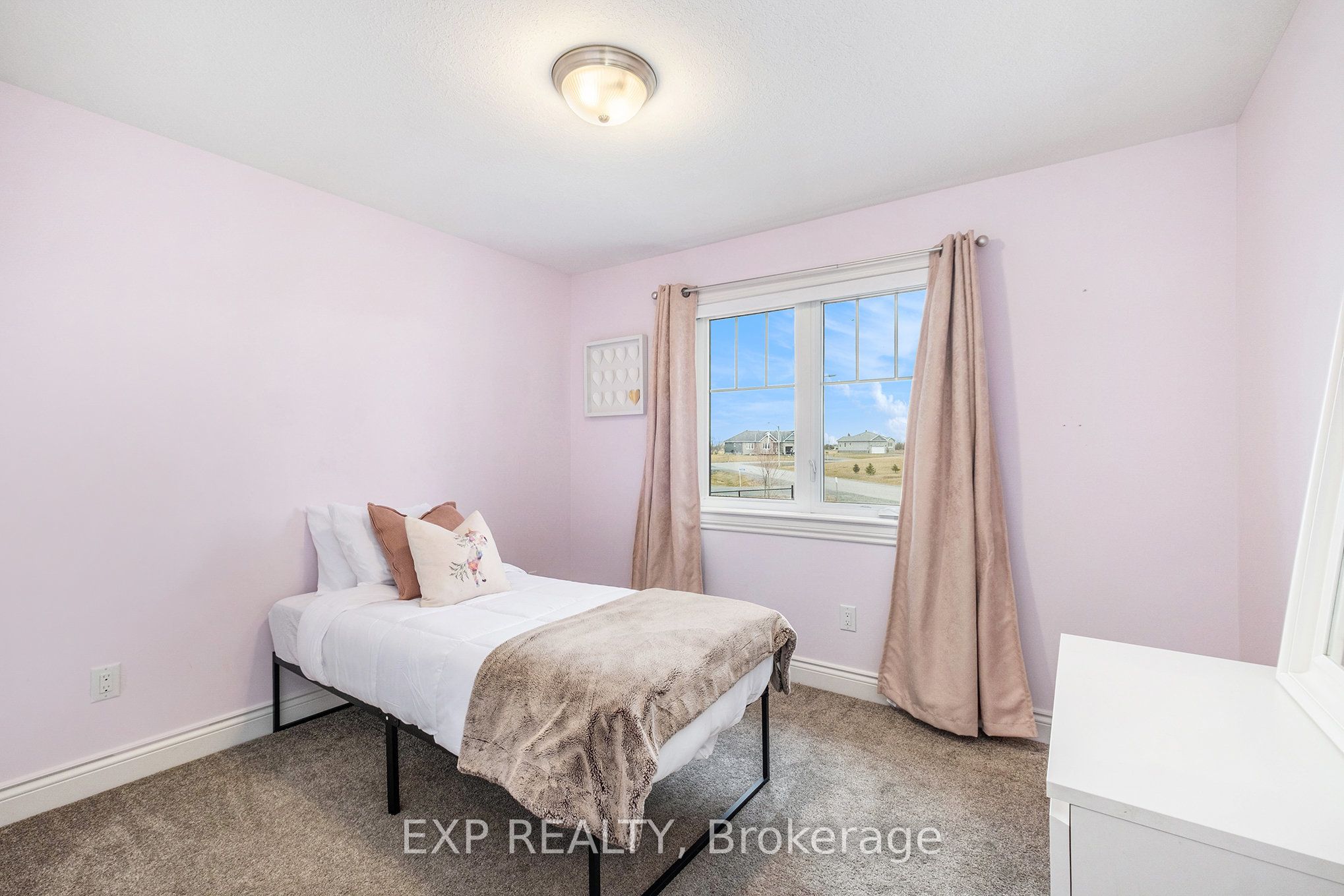 3004 Drew Drive Property Photo 16