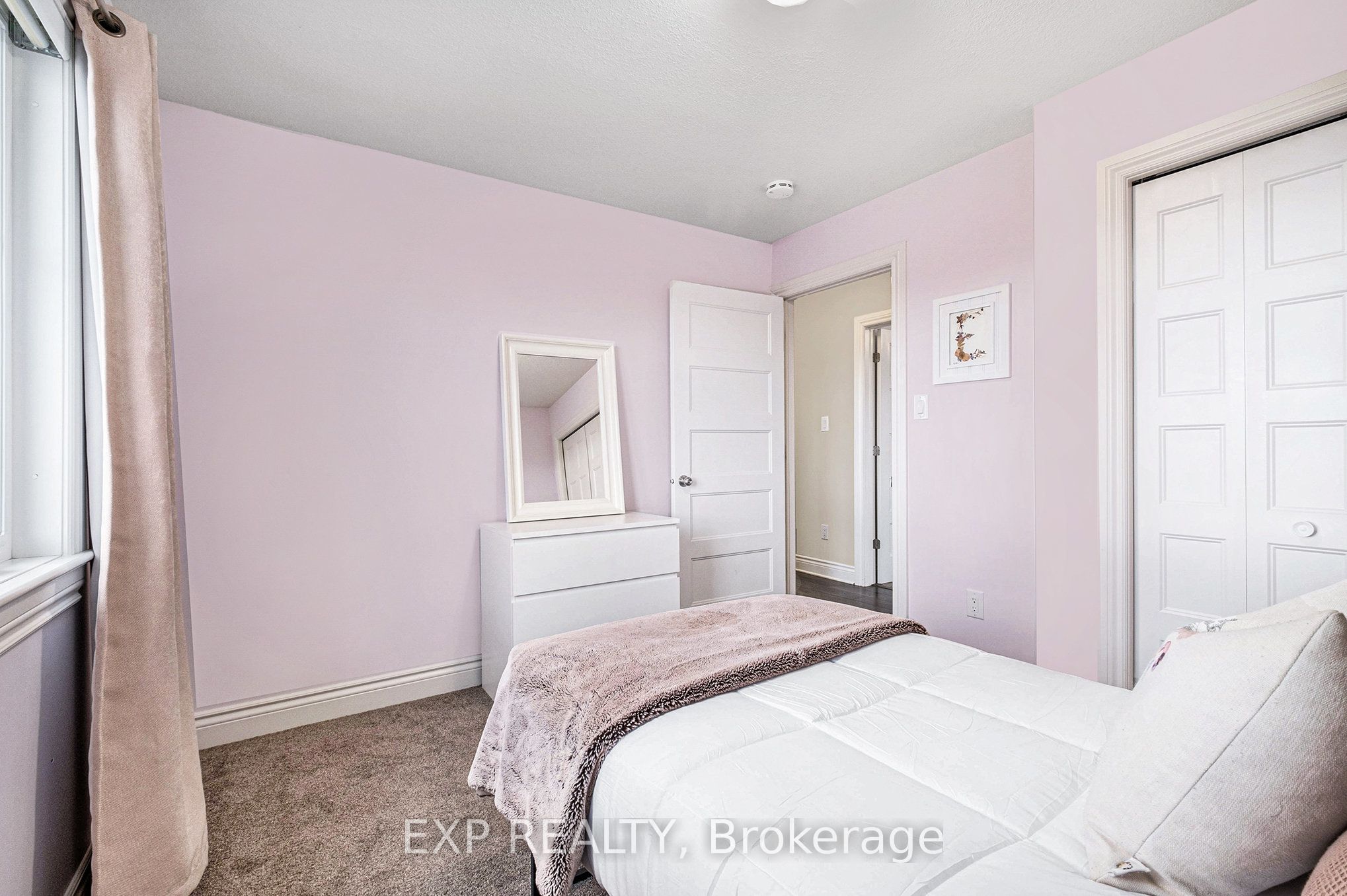 3004 Drew Drive Property Photo 17