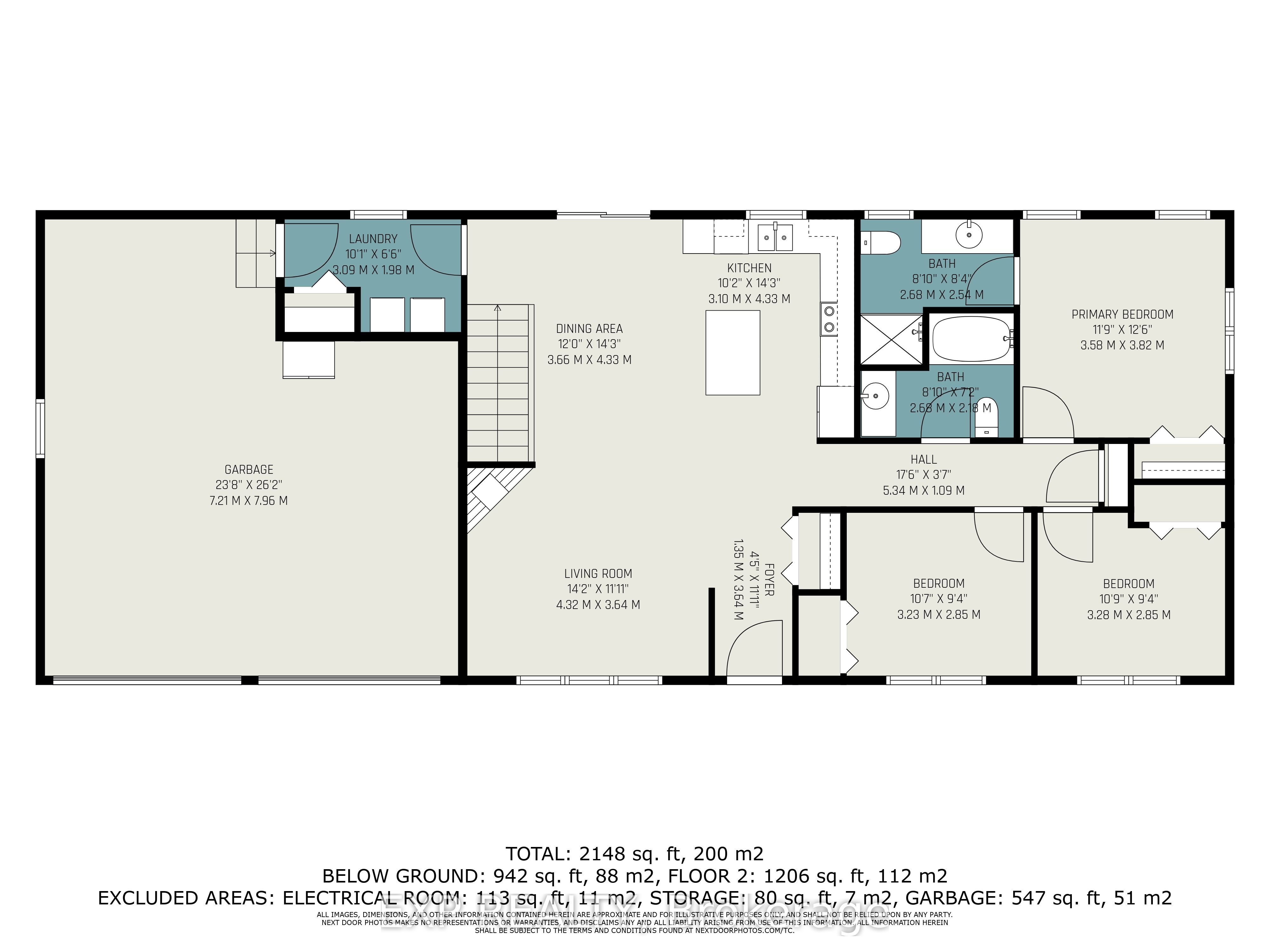 3004 Drew Drive Property Photo 31