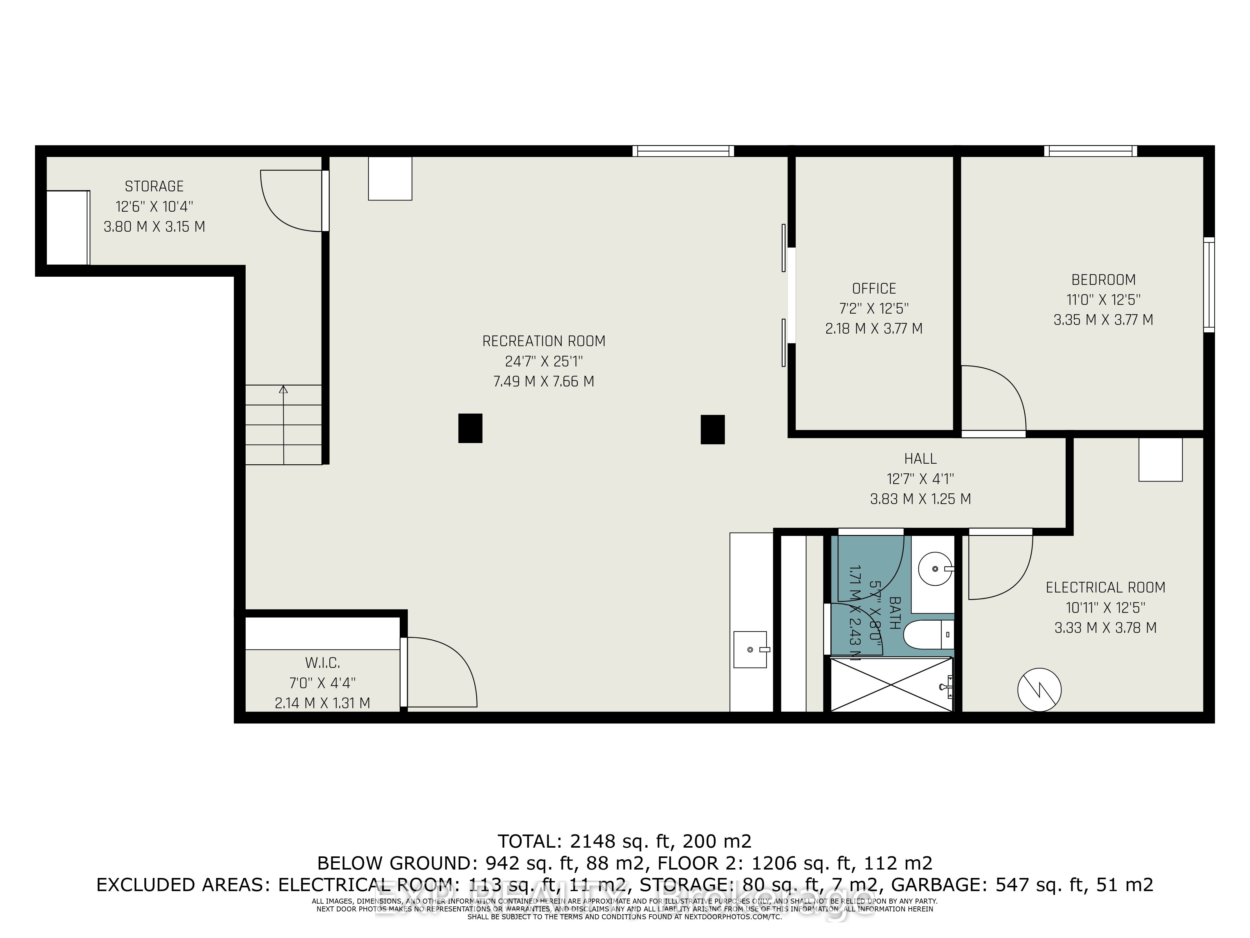 3004 Drew Drive Property Photo 32