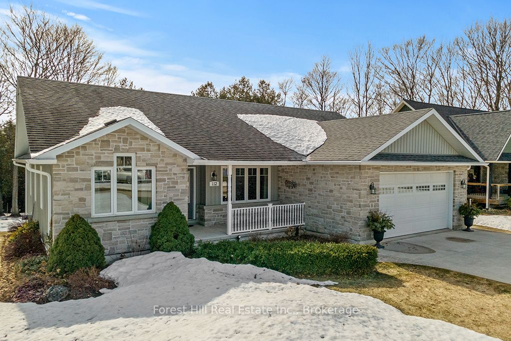 112 Glenwood Place Property Photo