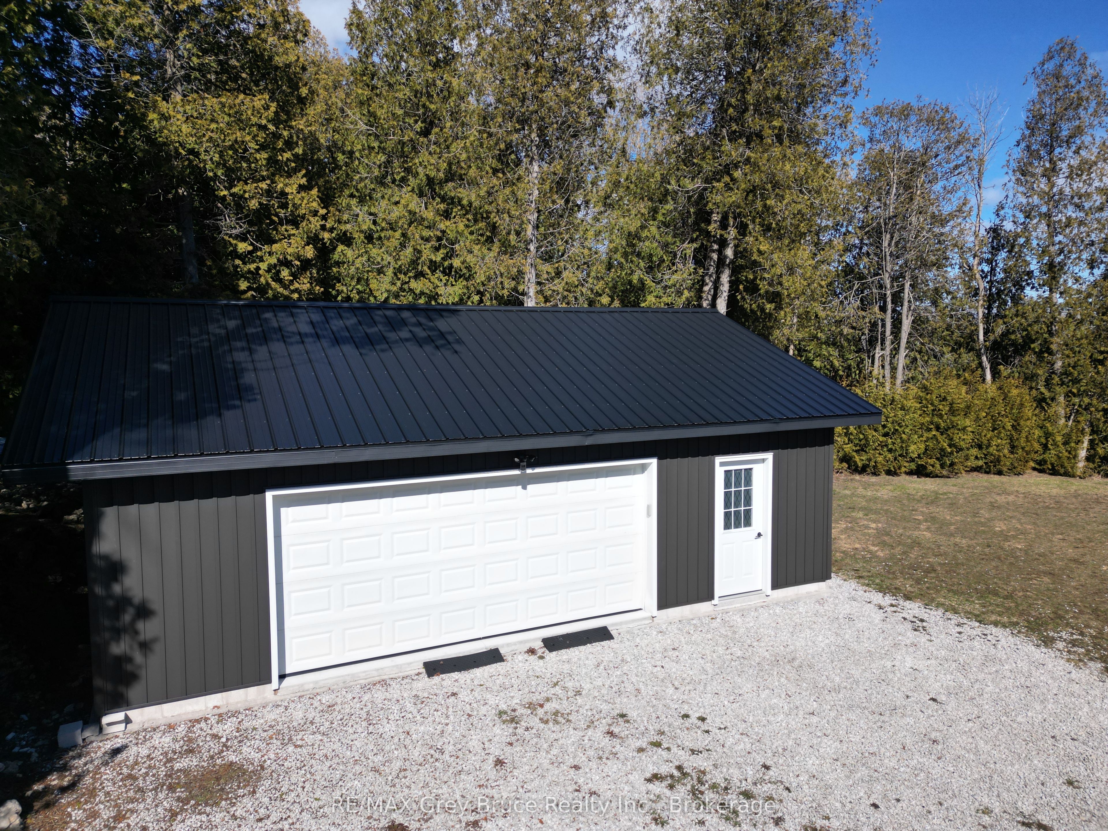 597 Stokes Bay Road Property Photo 3