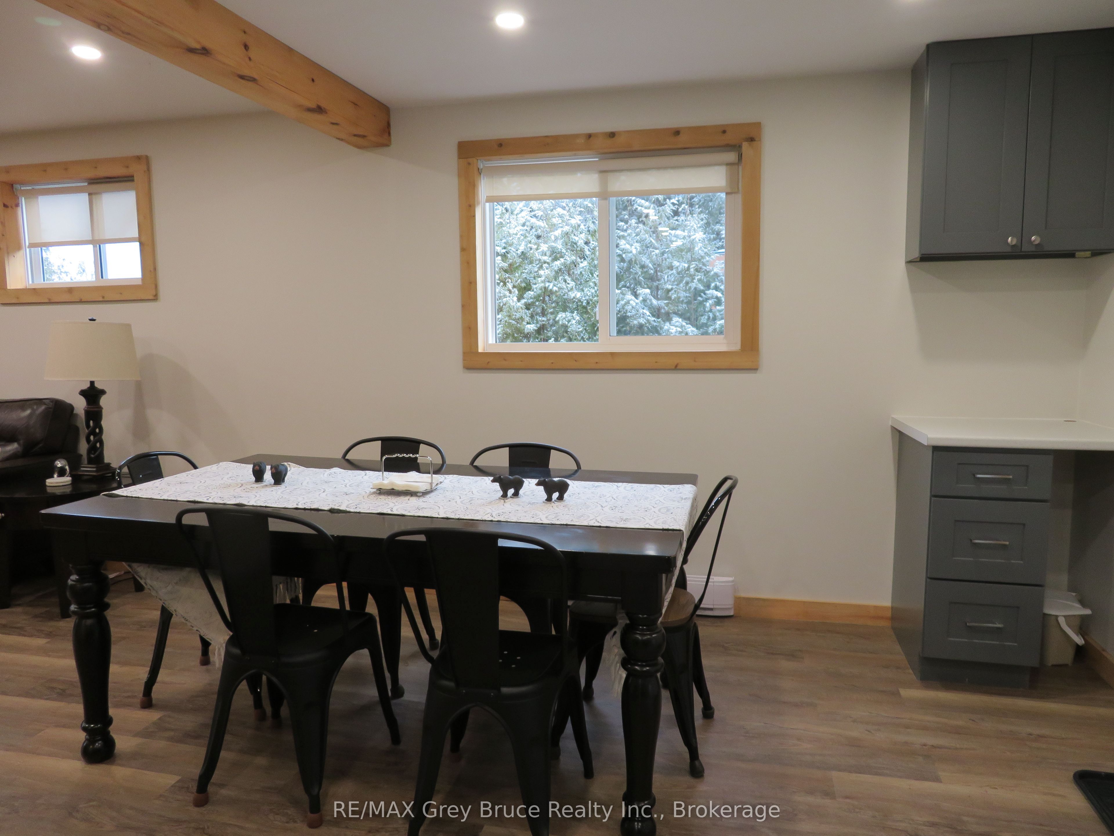597 Stokes Bay Road Property Photo 8