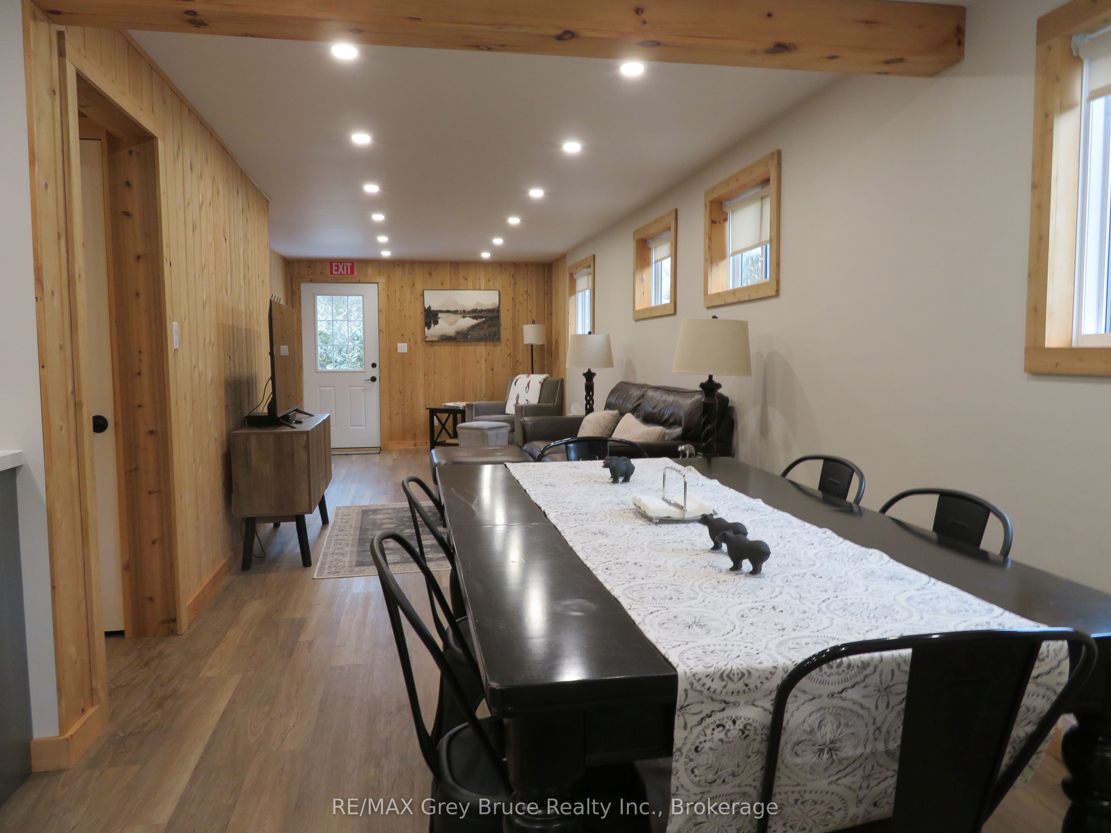 597 Stokes Bay Road Property Photo 9