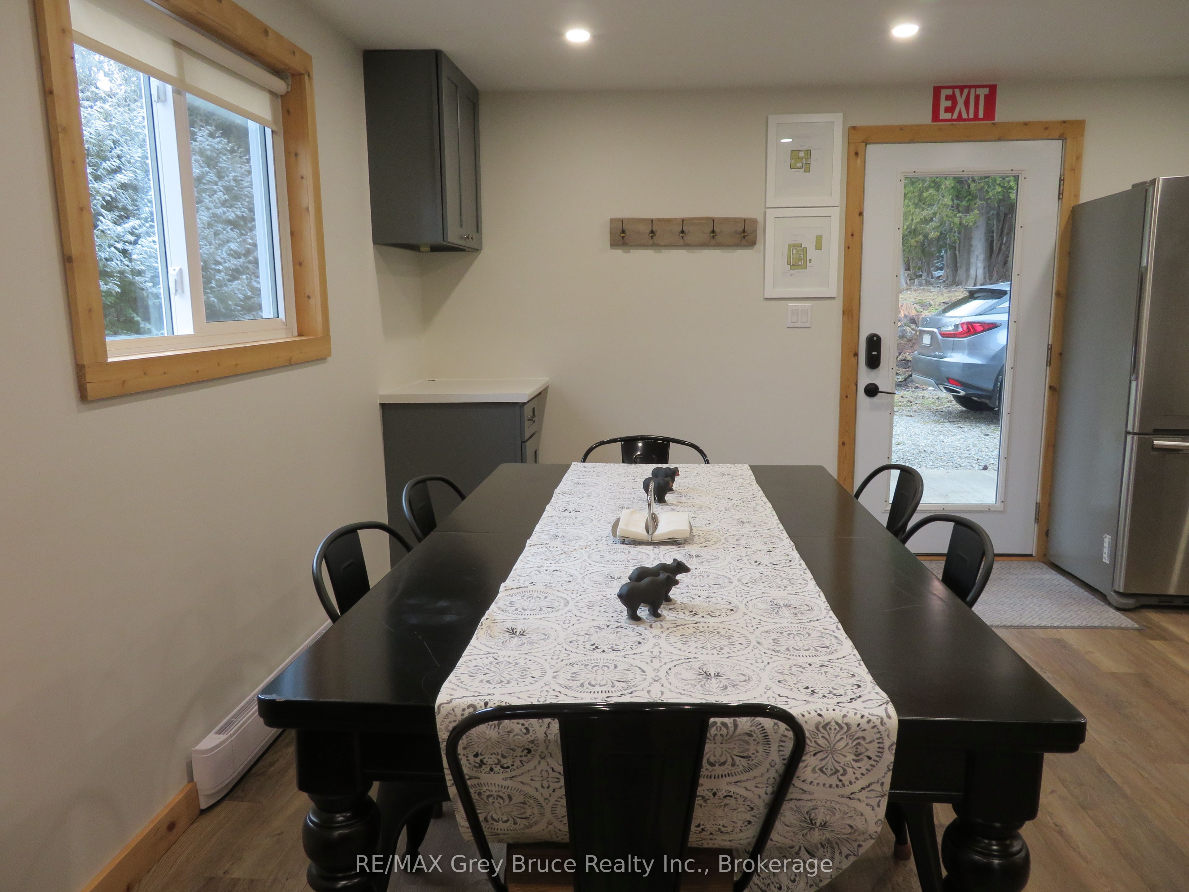 597 Stokes Bay Road Property Photo 10
