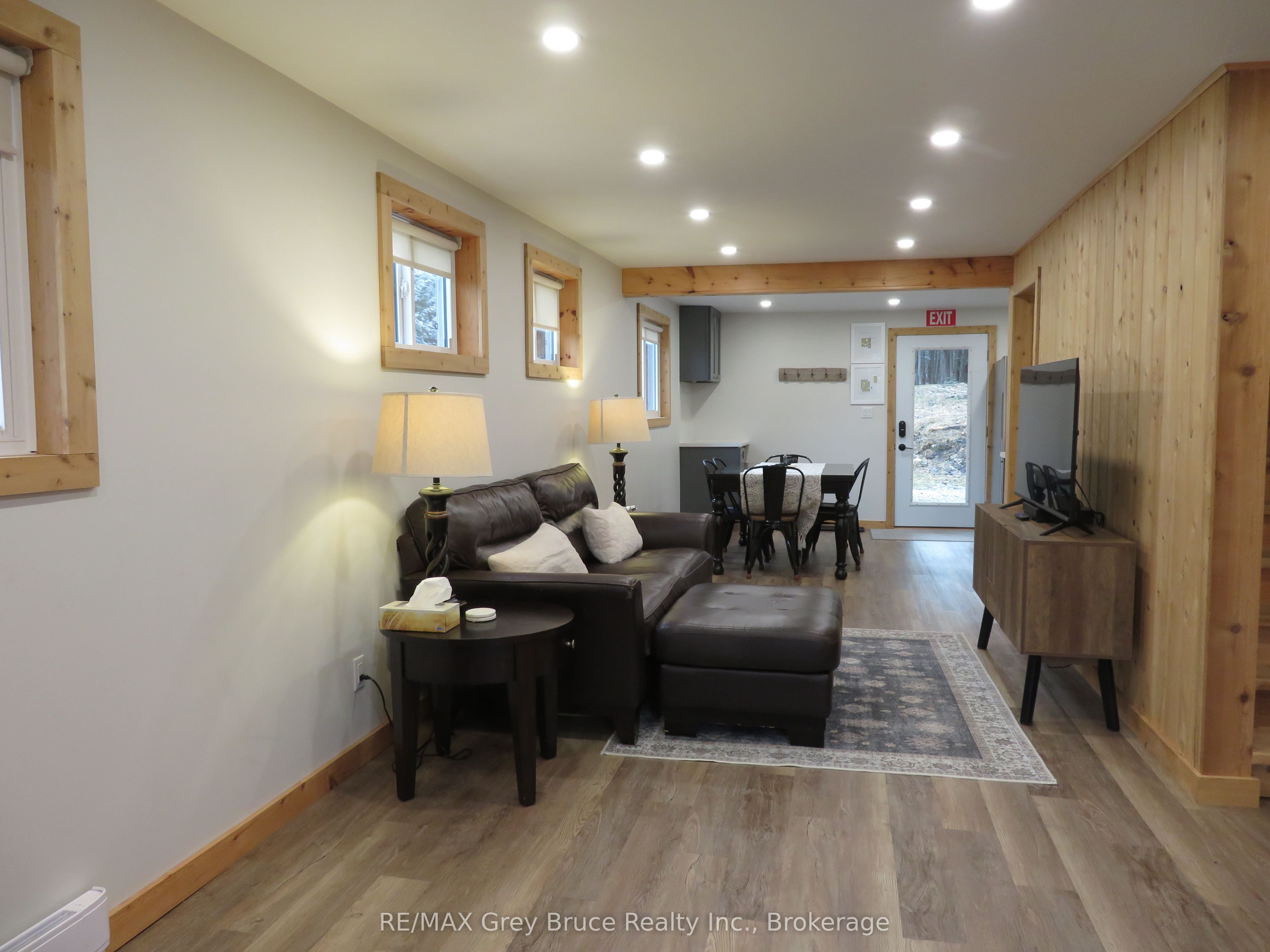 597 Stokes Bay Road Property Photo 12
