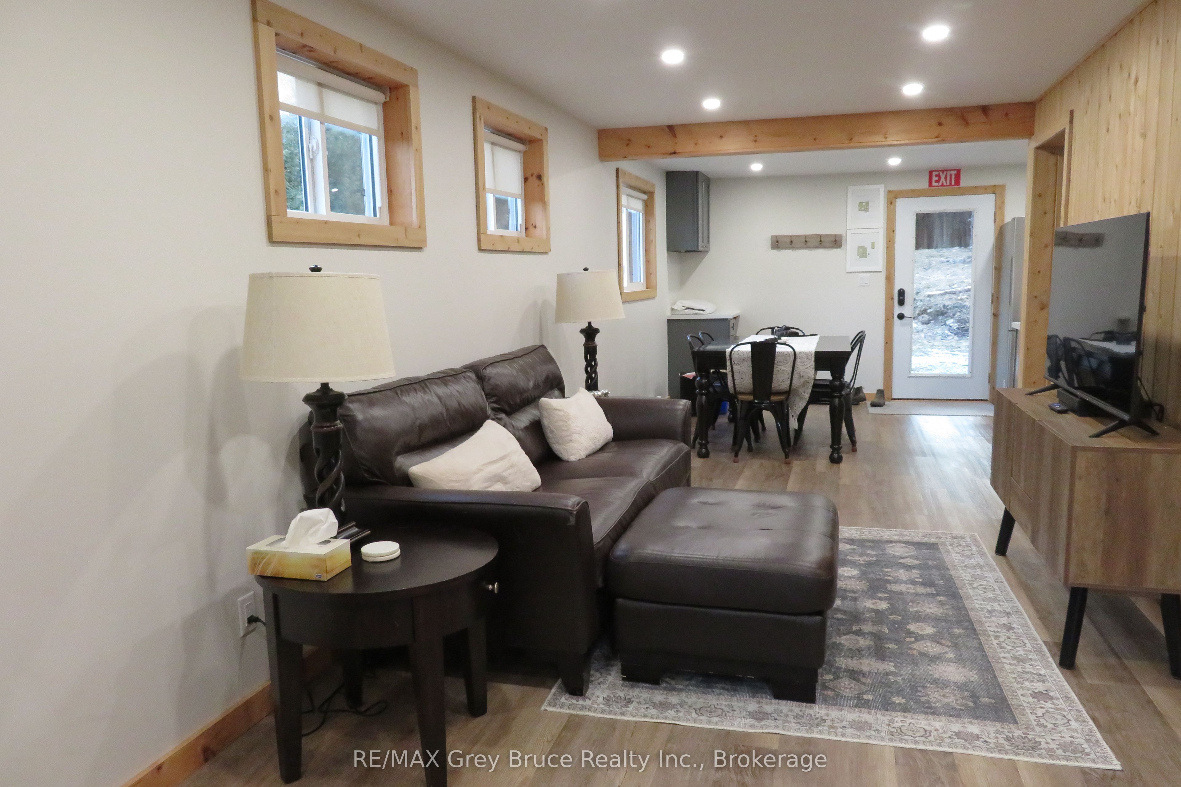 597 Stokes Bay Road Property Photo 13