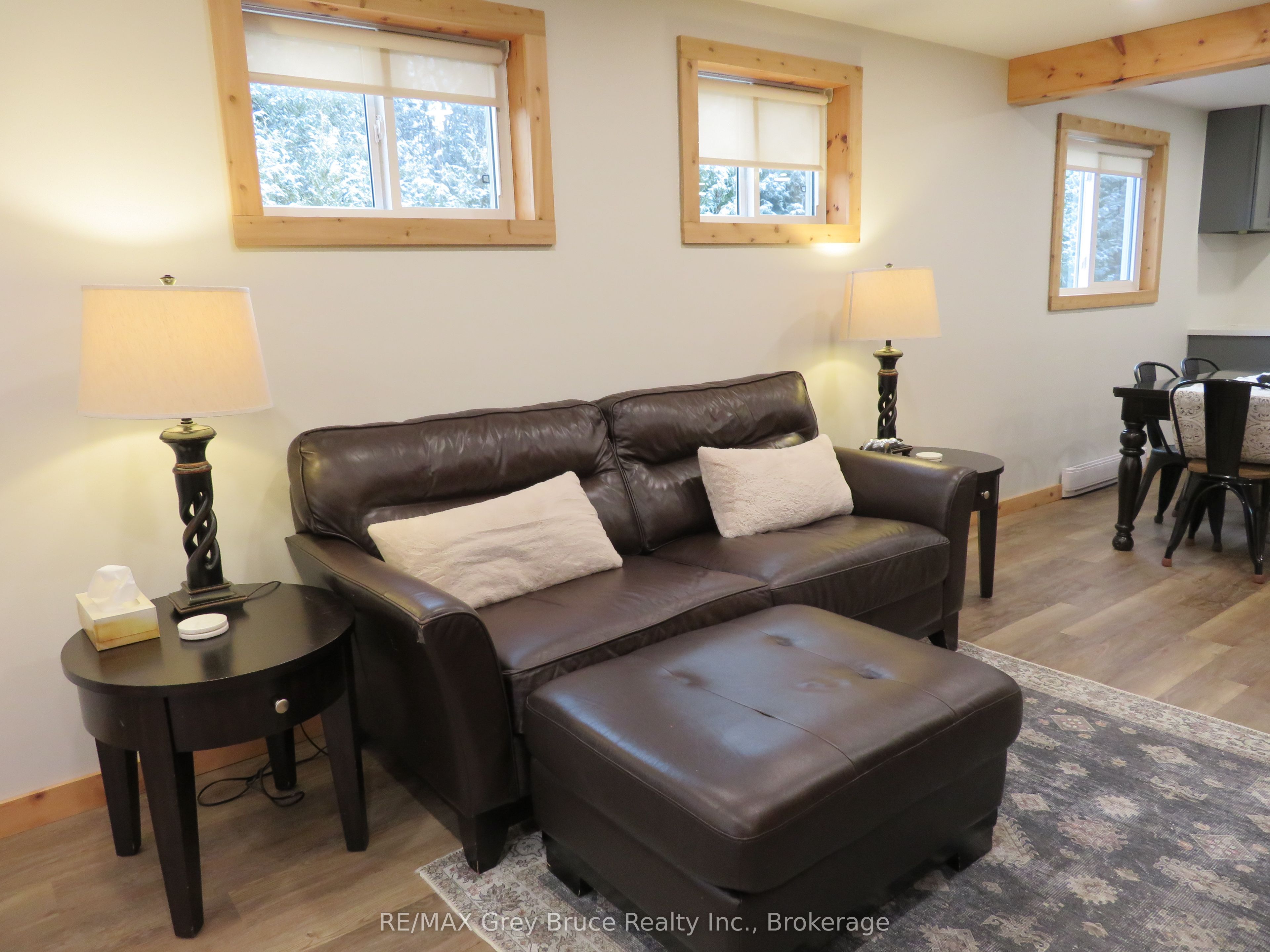 597 Stokes Bay Road Property Photo 14