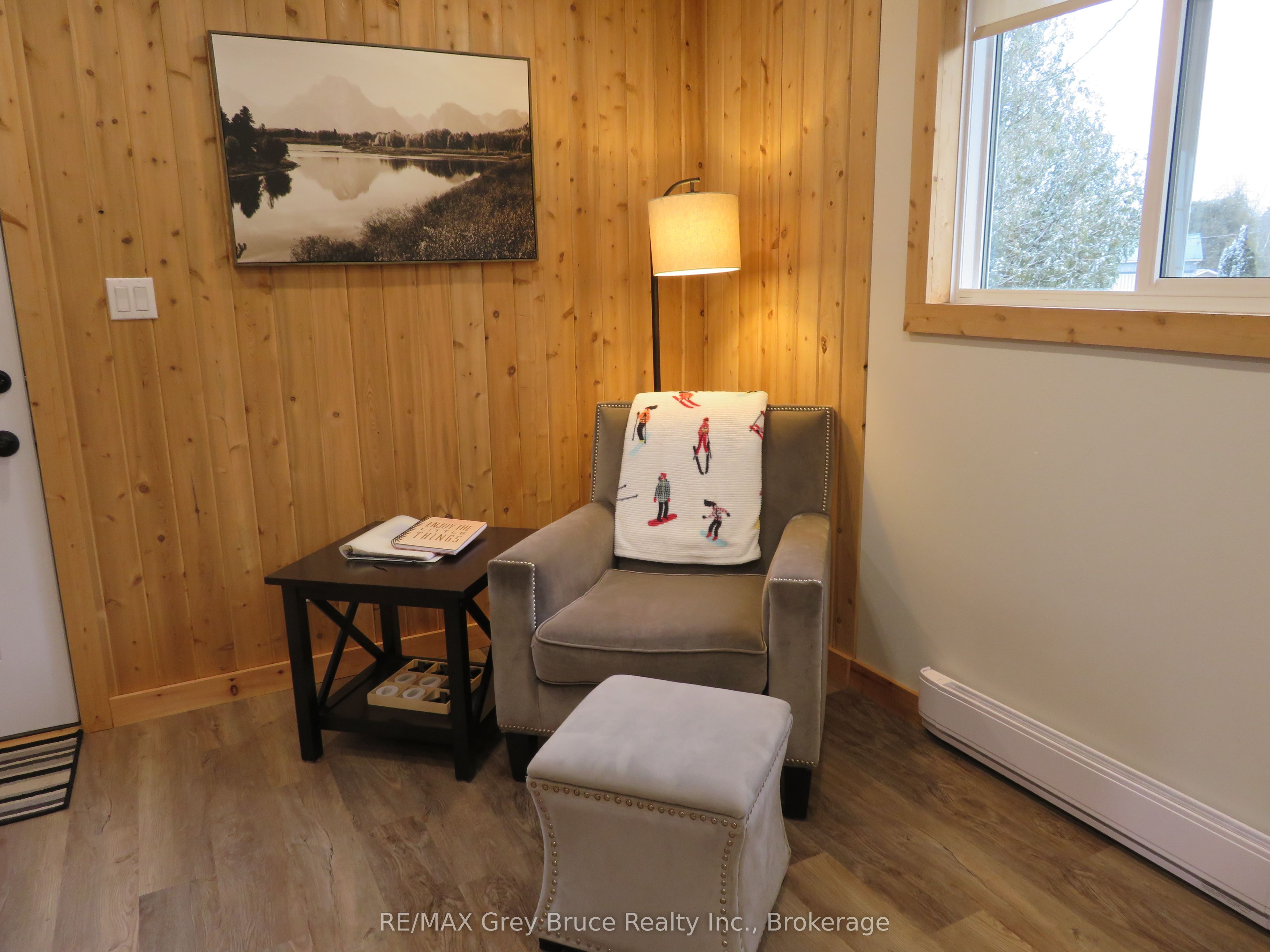 597 Stokes Bay Road Property Photo 15