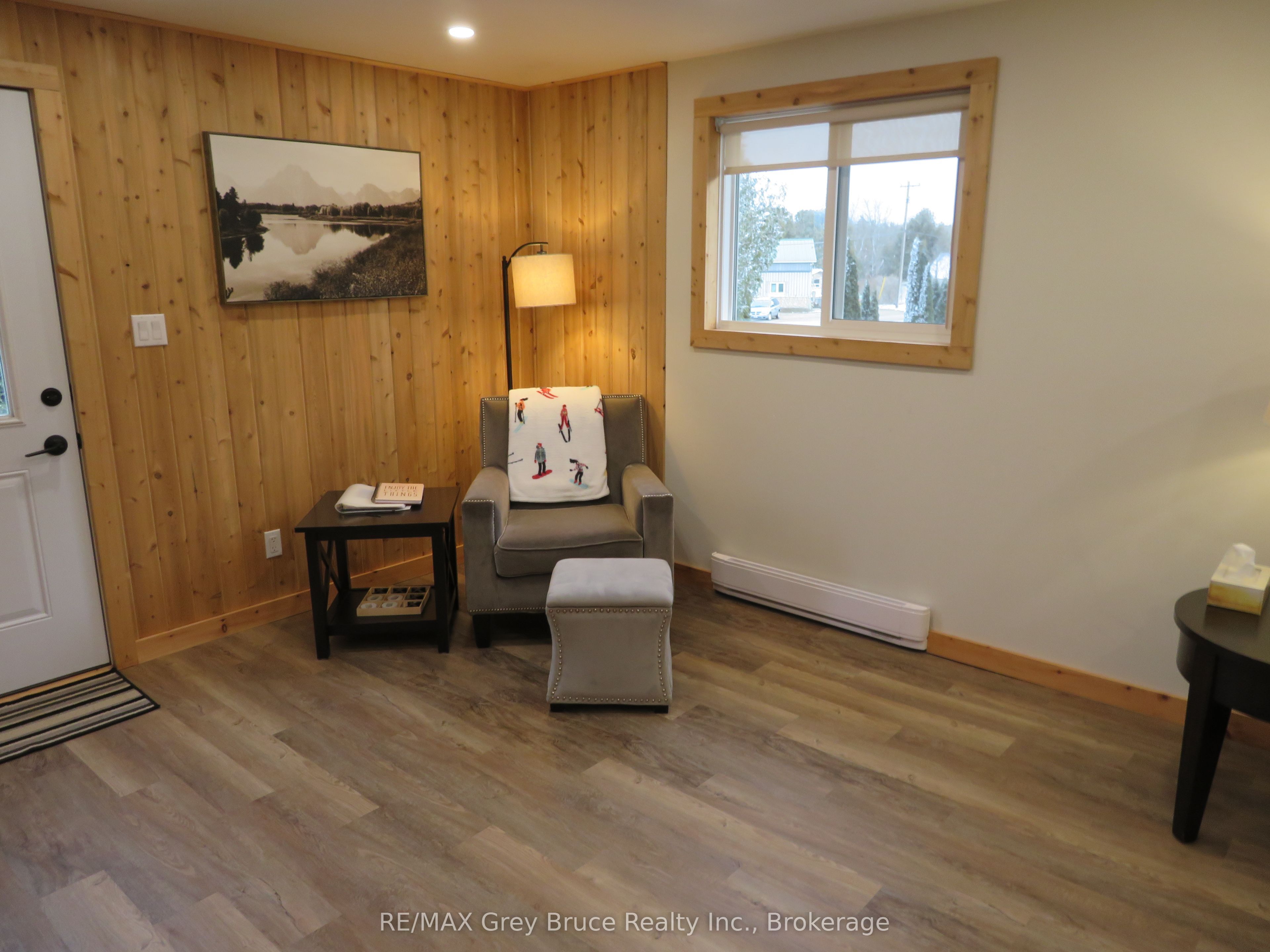 597 Stokes Bay Road Property Photo 16