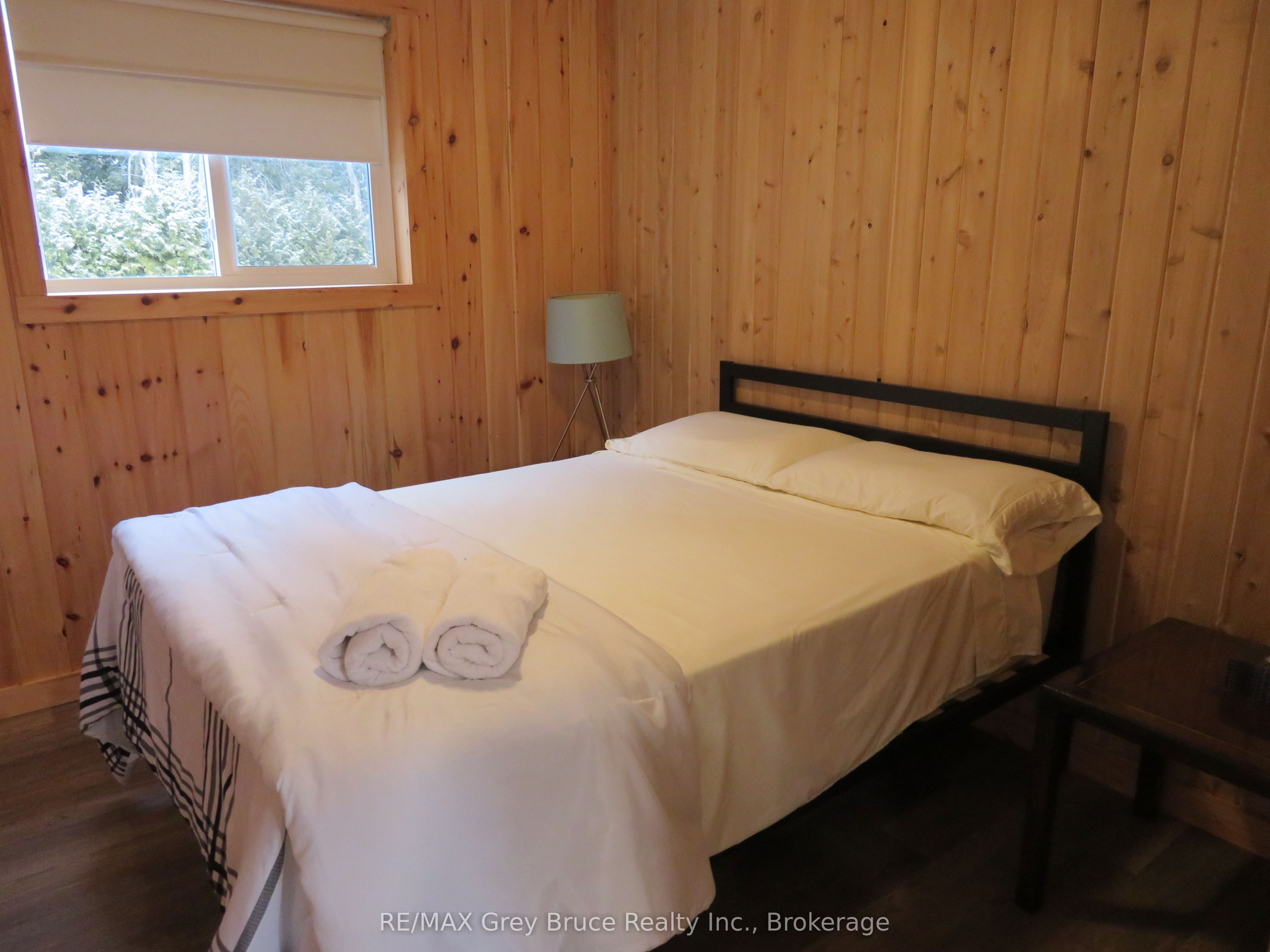 597 Stokes Bay Road Property Photo 18