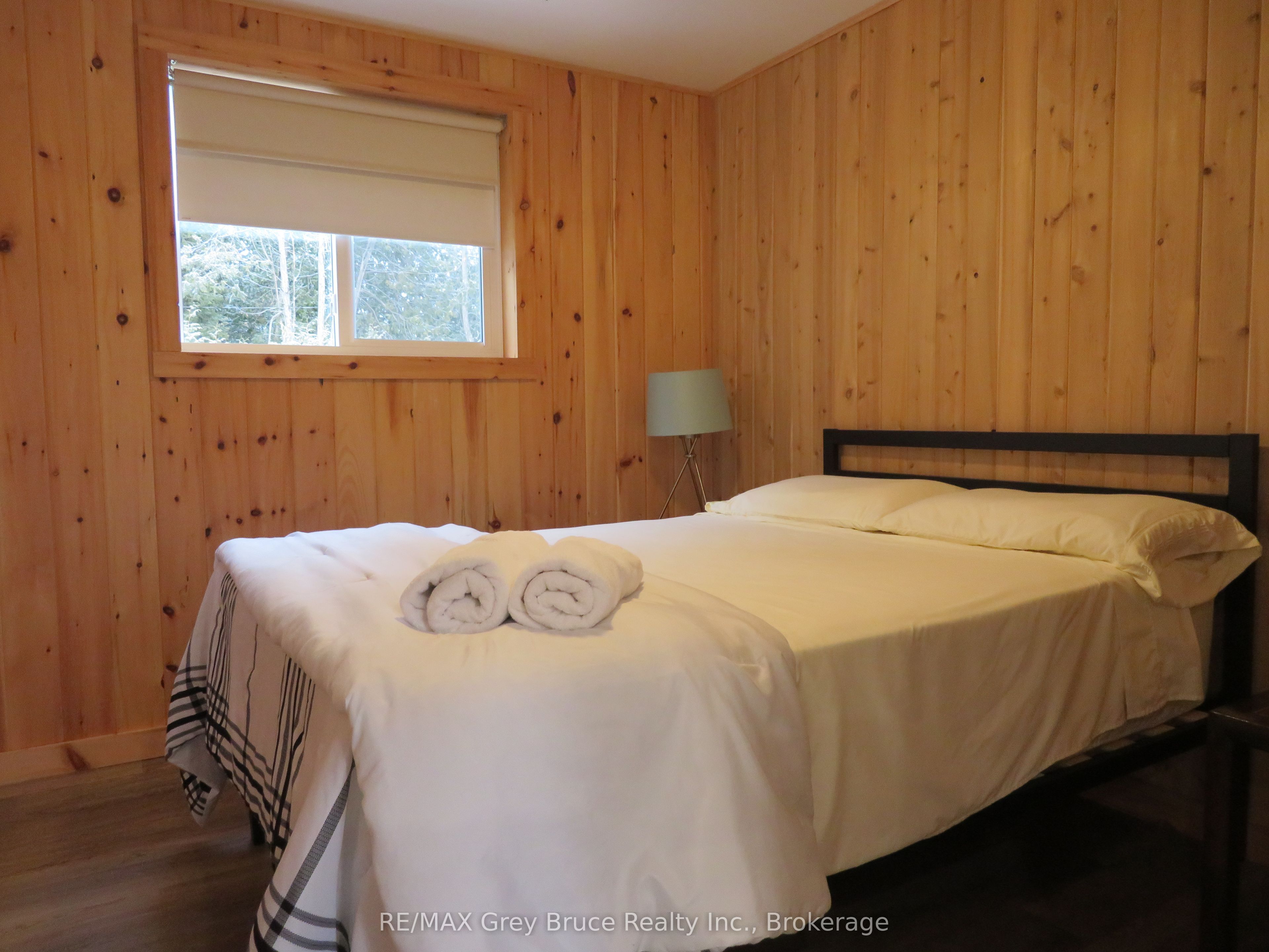 597 Stokes Bay Road Property Photo 19