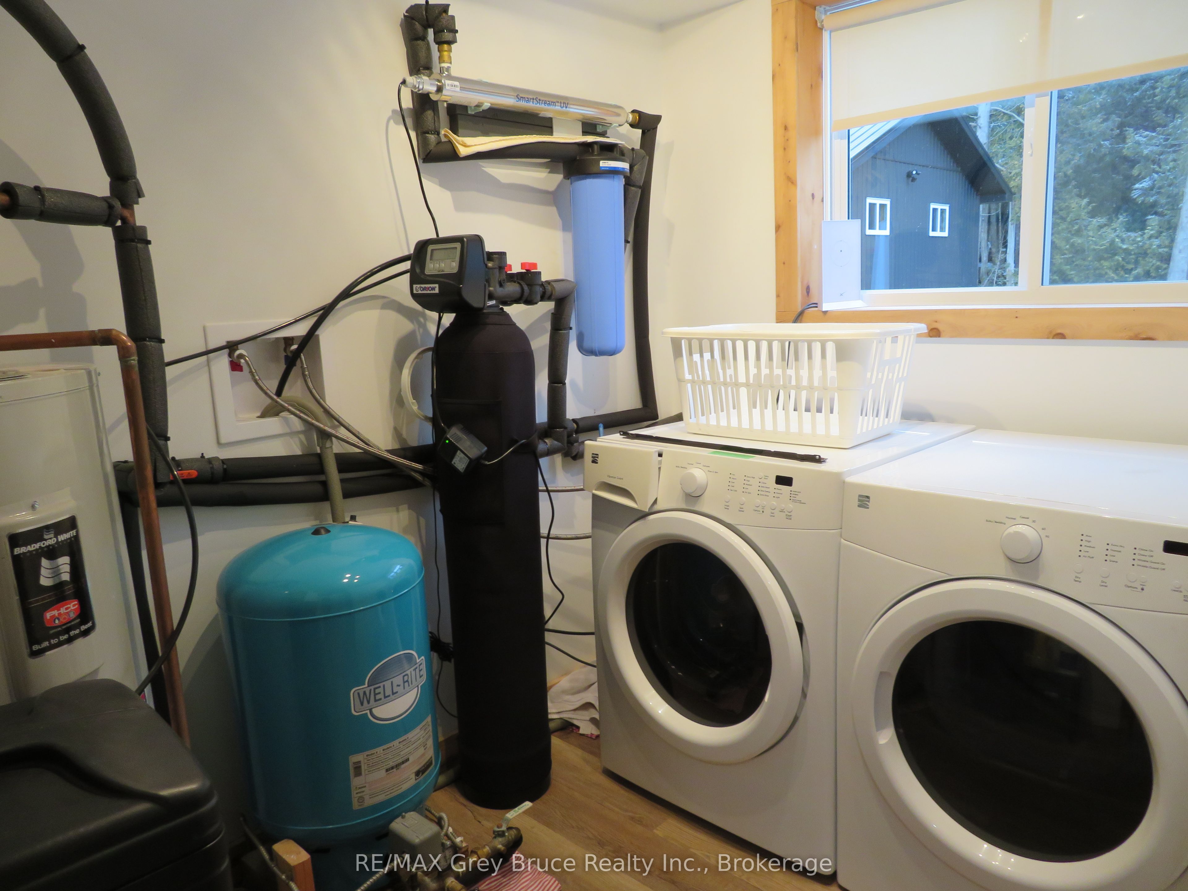 597 Stokes Bay Road Property Photo 20