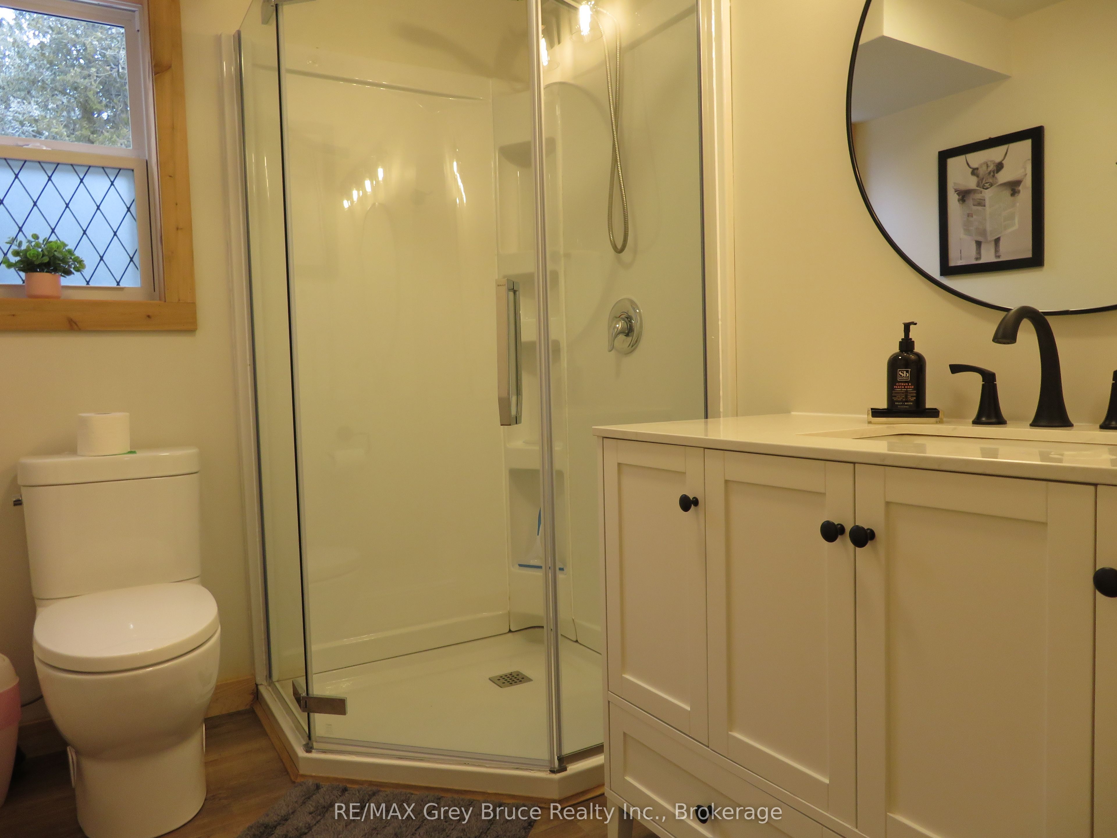 597 Stokes Bay Road Property Photo 21