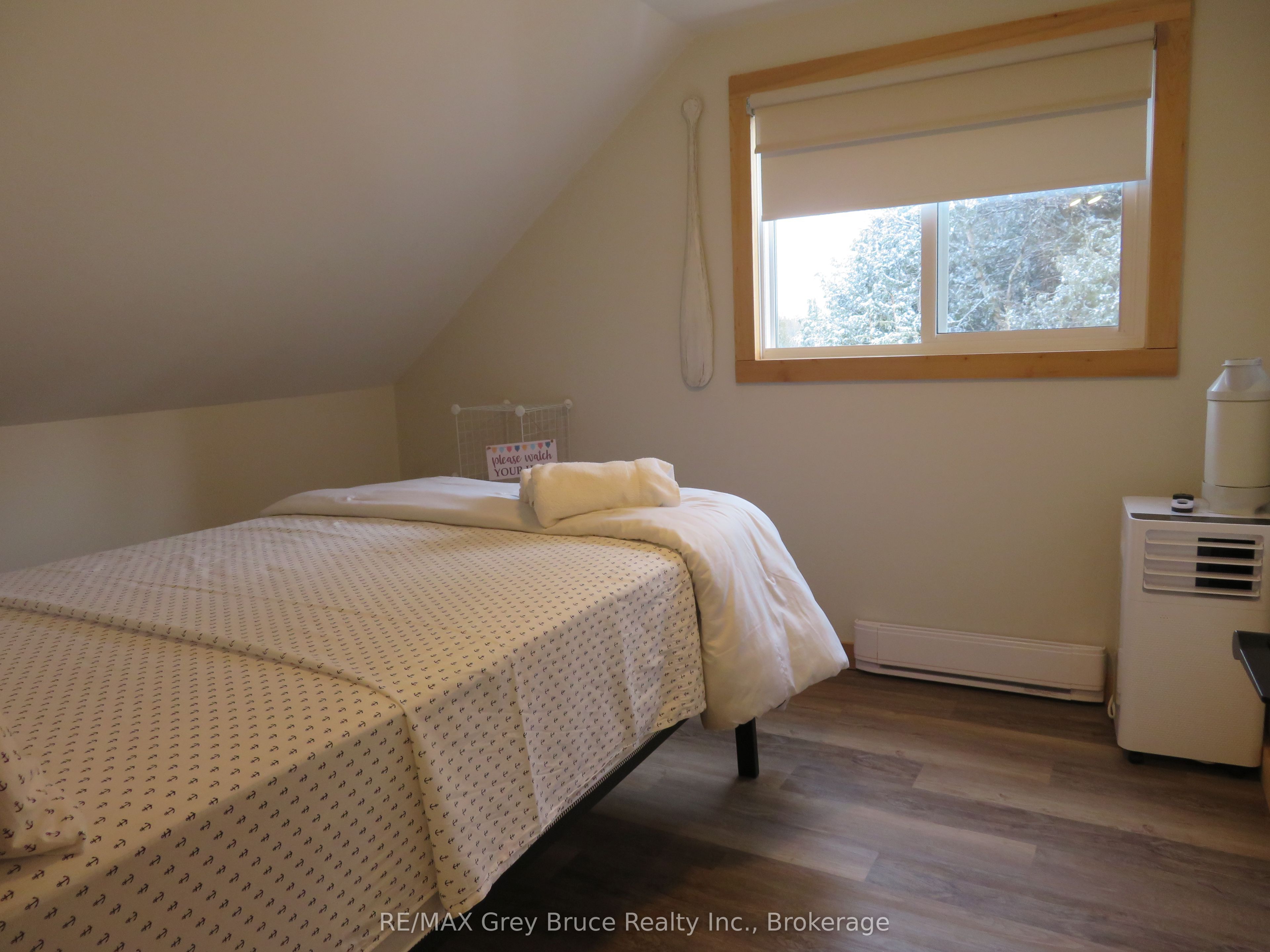 597 Stokes Bay Road Property Photo 23