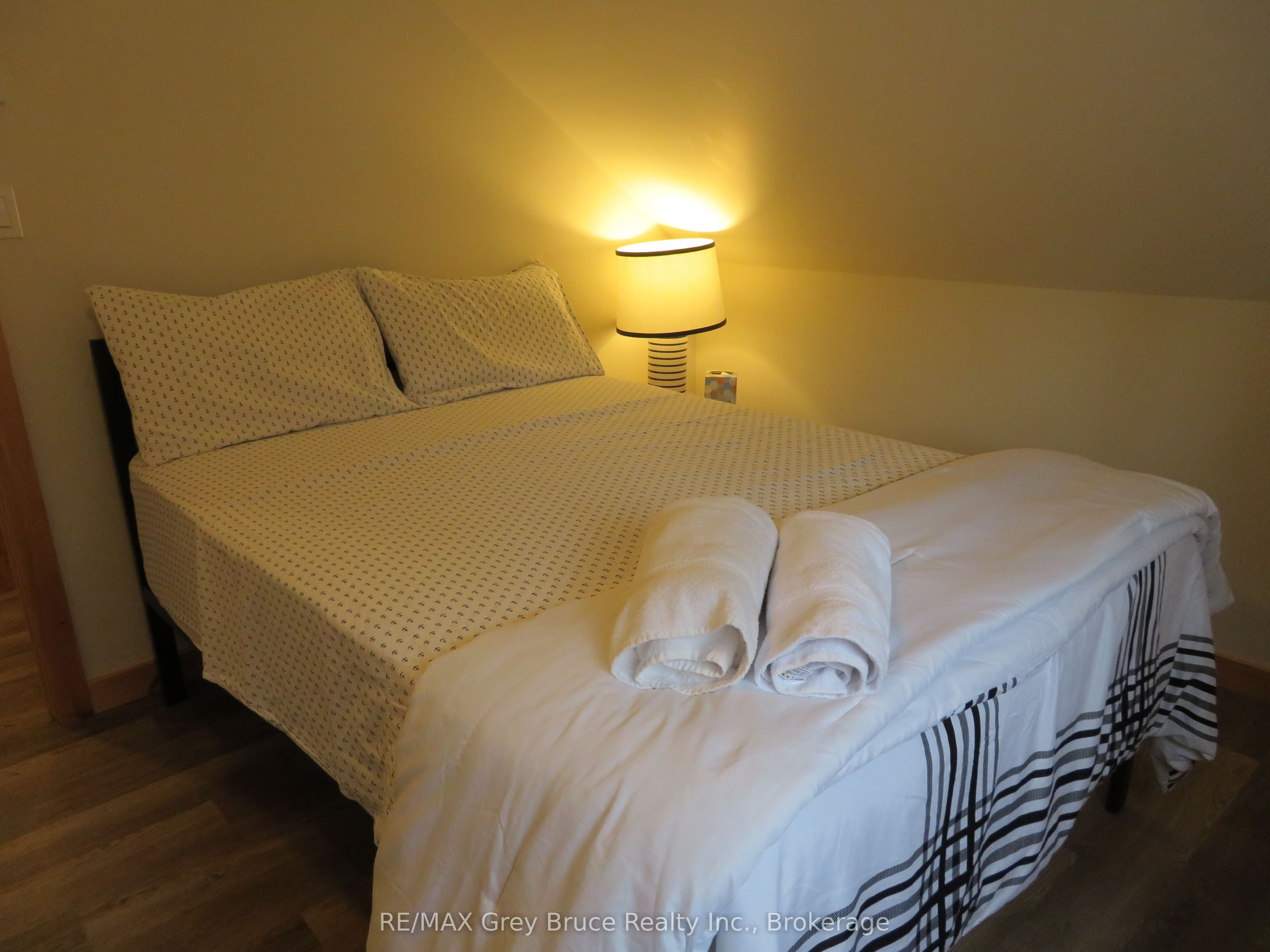 597 Stokes Bay Road Property Photo 24