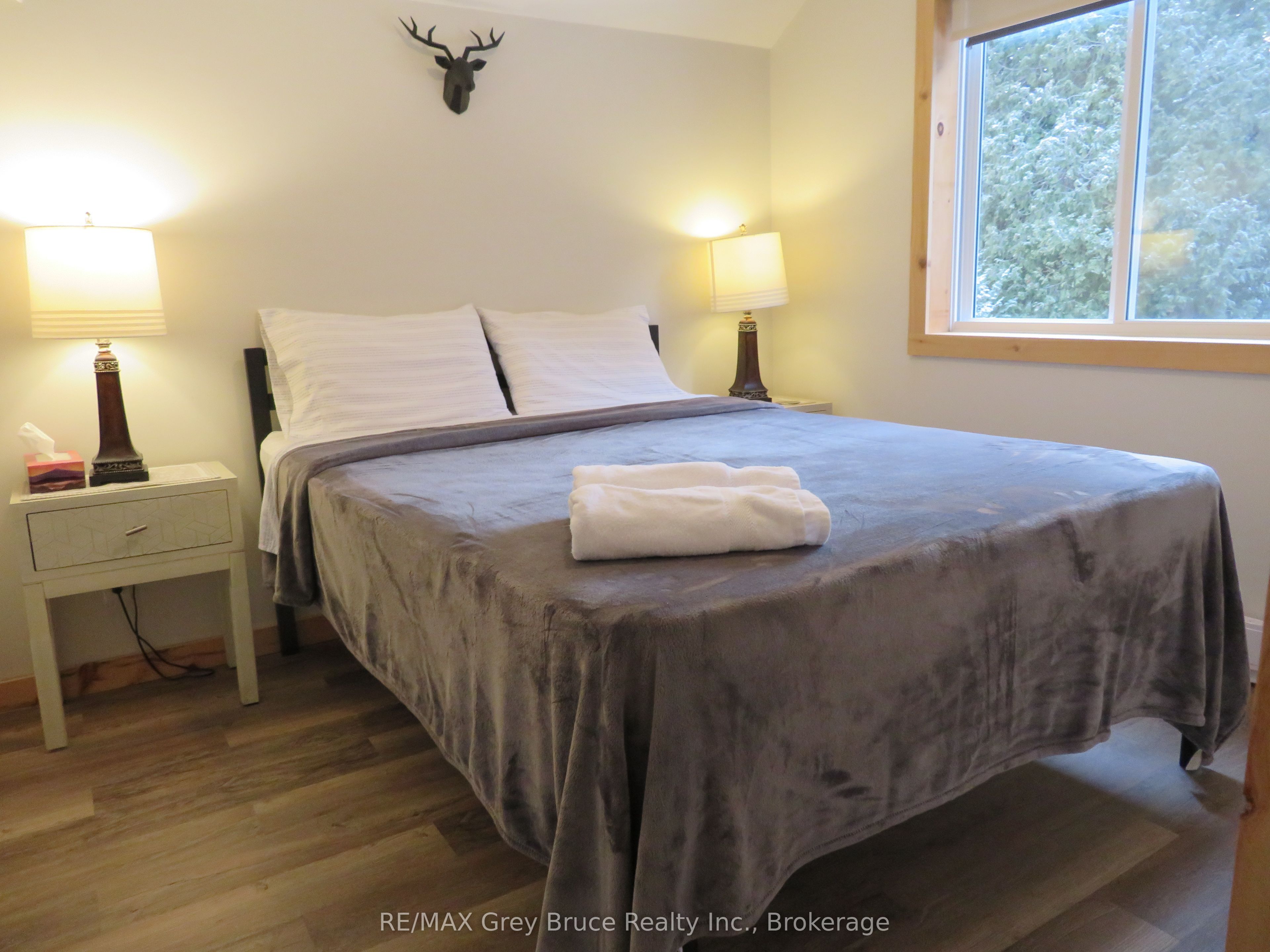 597 Stokes Bay Road Property Photo 25