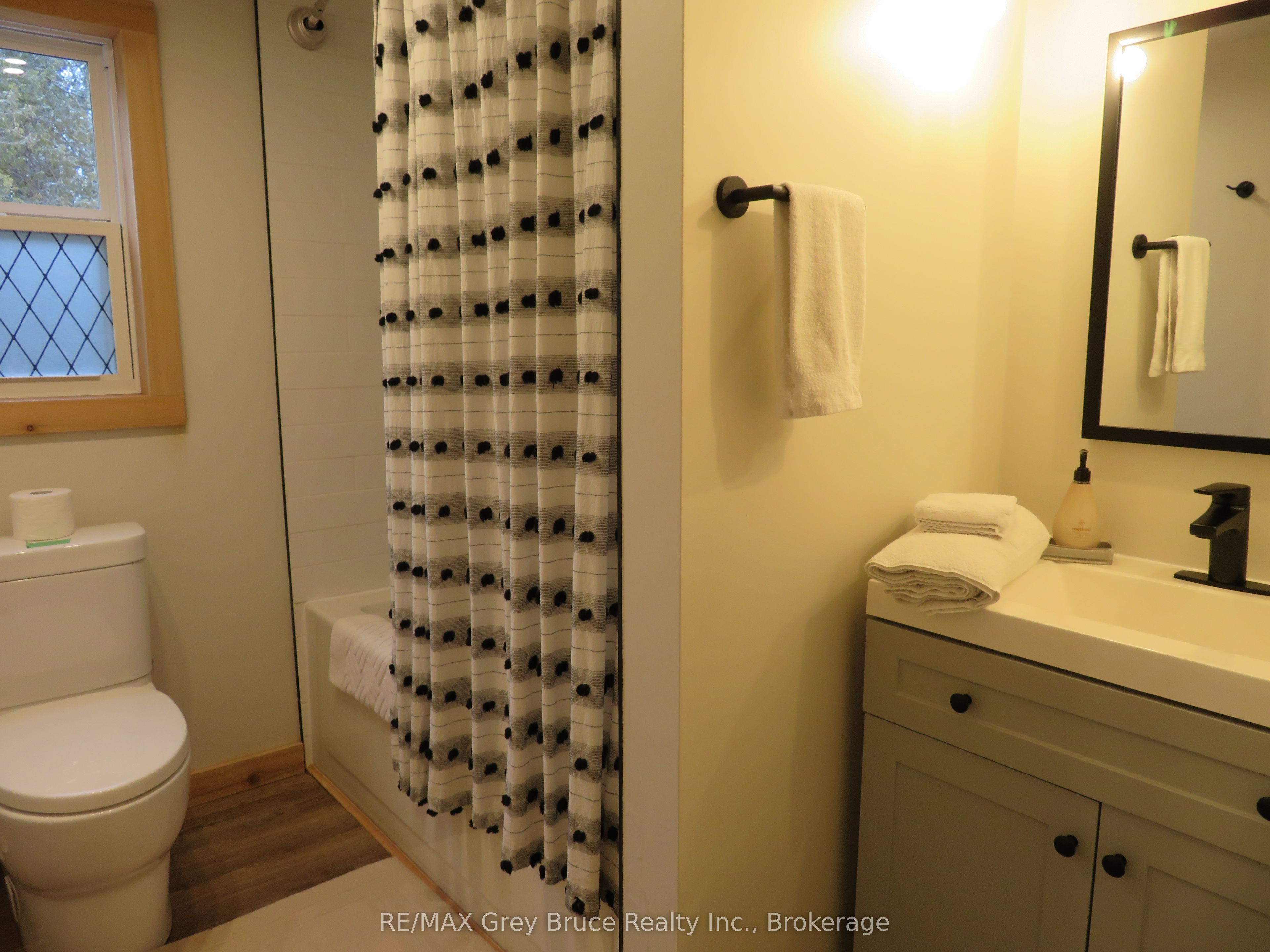 597 Stokes Bay Road Property Photo 26
